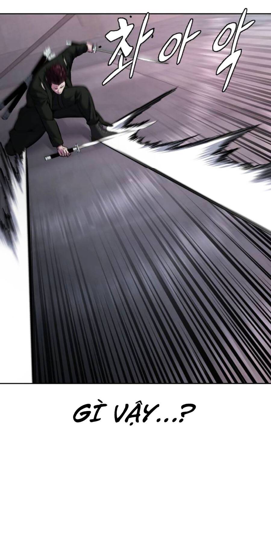 Cậu Bé Của Thần Chết - Chapter 207 - Page 162