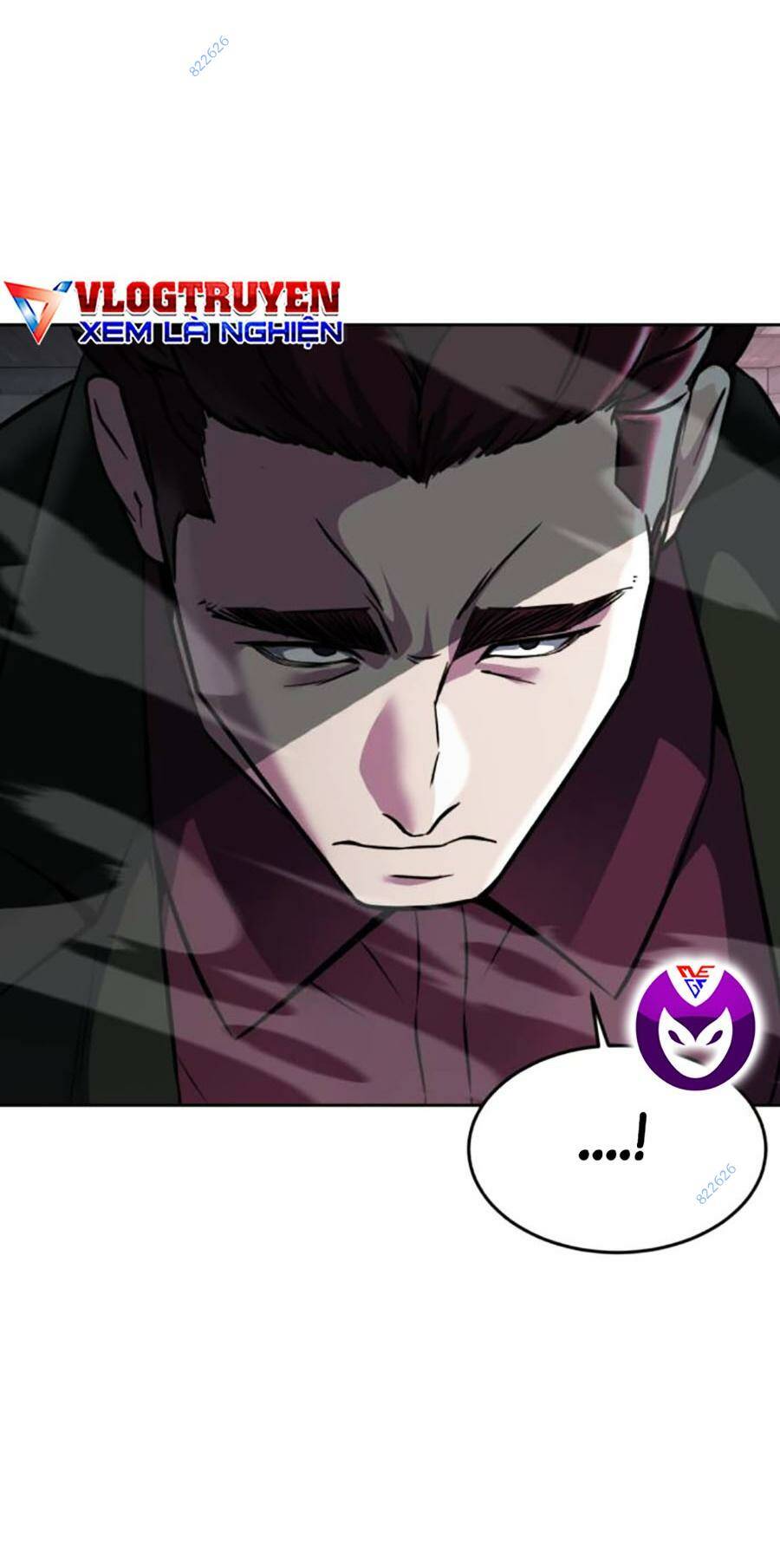 Cậu Bé Của Thần Chết - Chapter 207 - Page 163