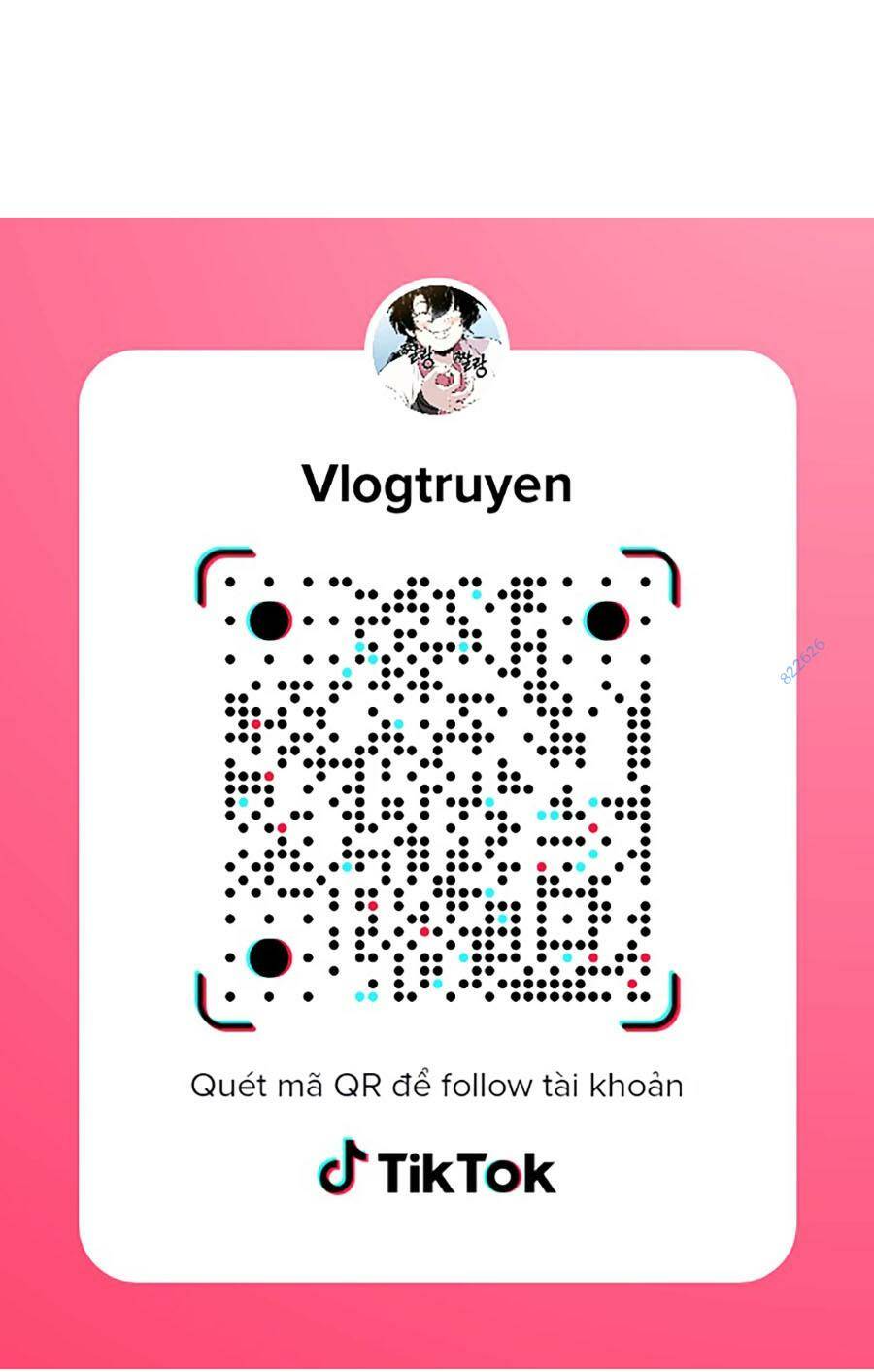 Cậu Bé Của Thần Chết - Chapter 207 - Page 165