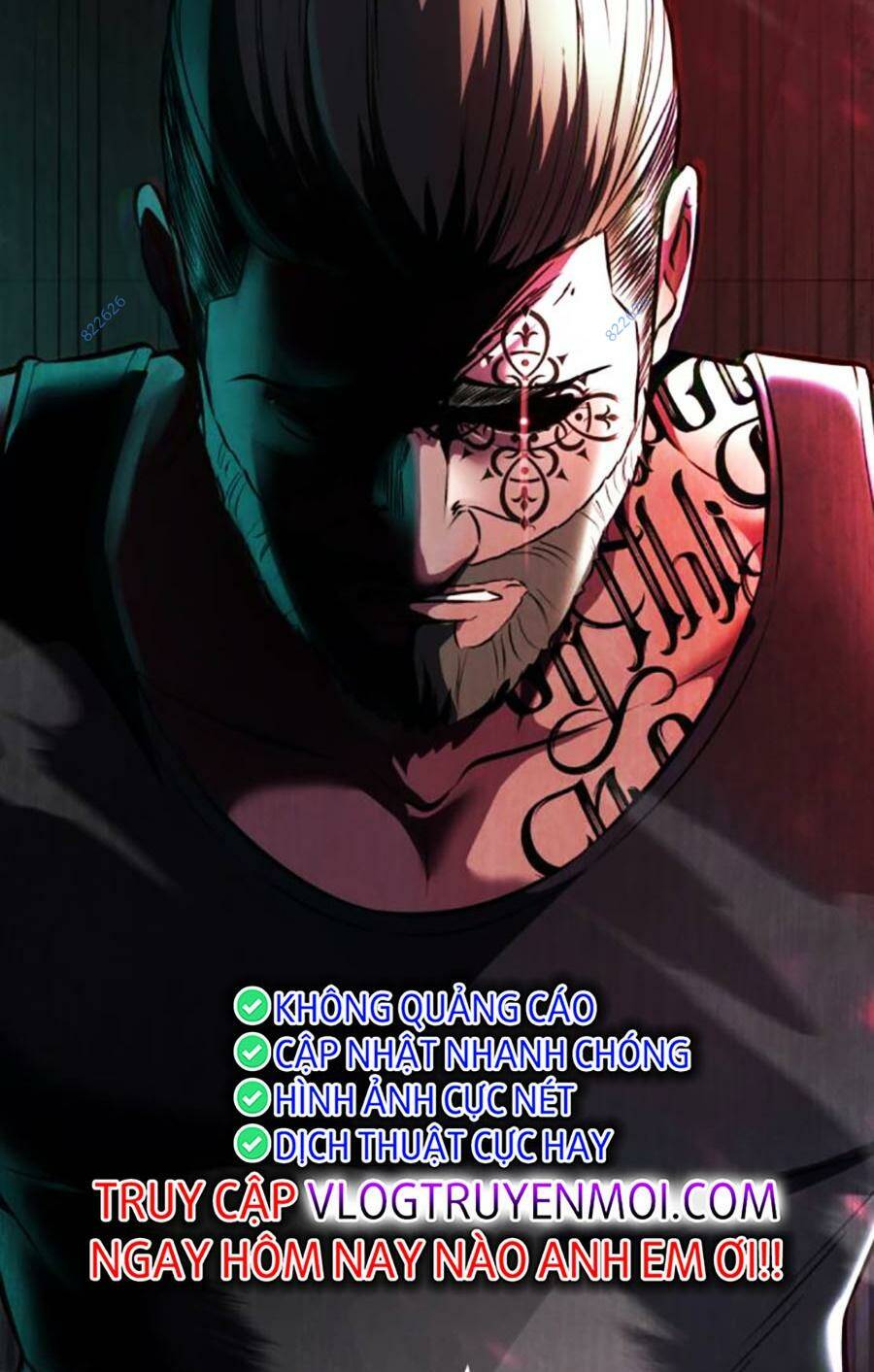 Cậu Bé Của Thần Chết - Chapter 207 - Page 169