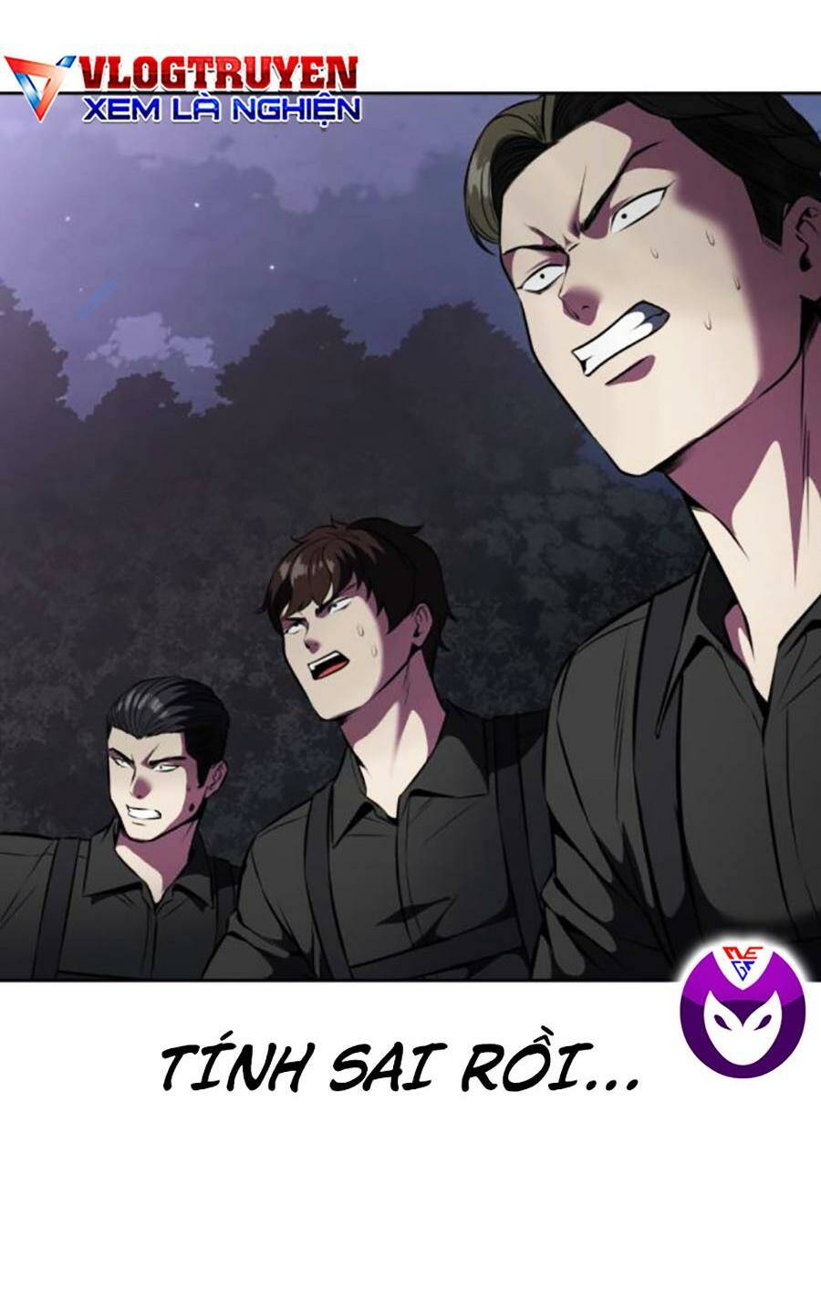 Cậu Bé Của Thần Chết - Chapter 207 - Page 173