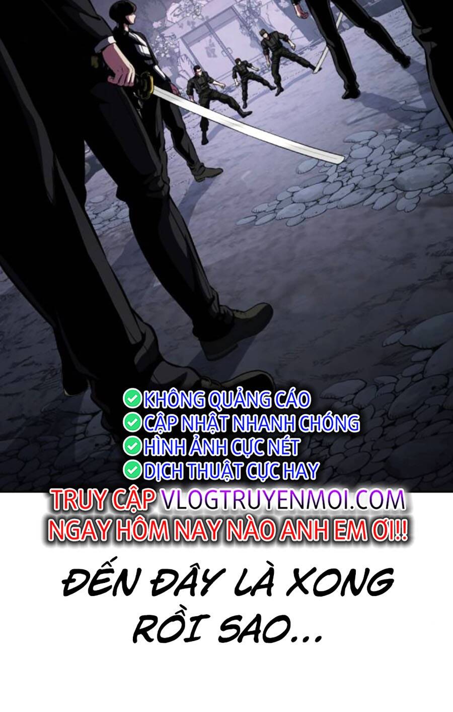 Cậu Bé Của Thần Chết - Chapter 207 - Page 175