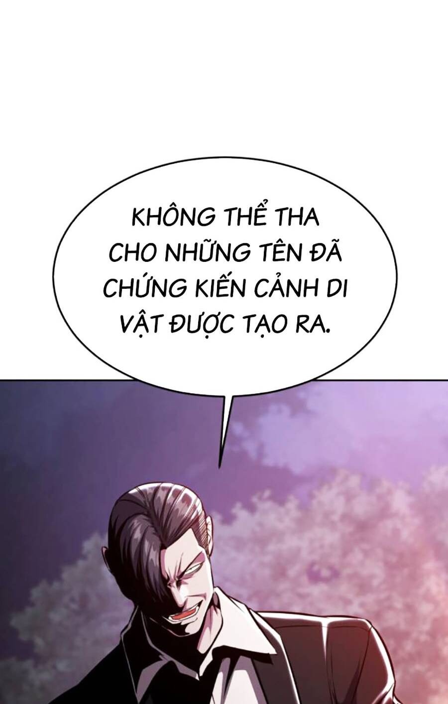 Cậu Bé Của Thần Chết - Chapter 207 - Page 176