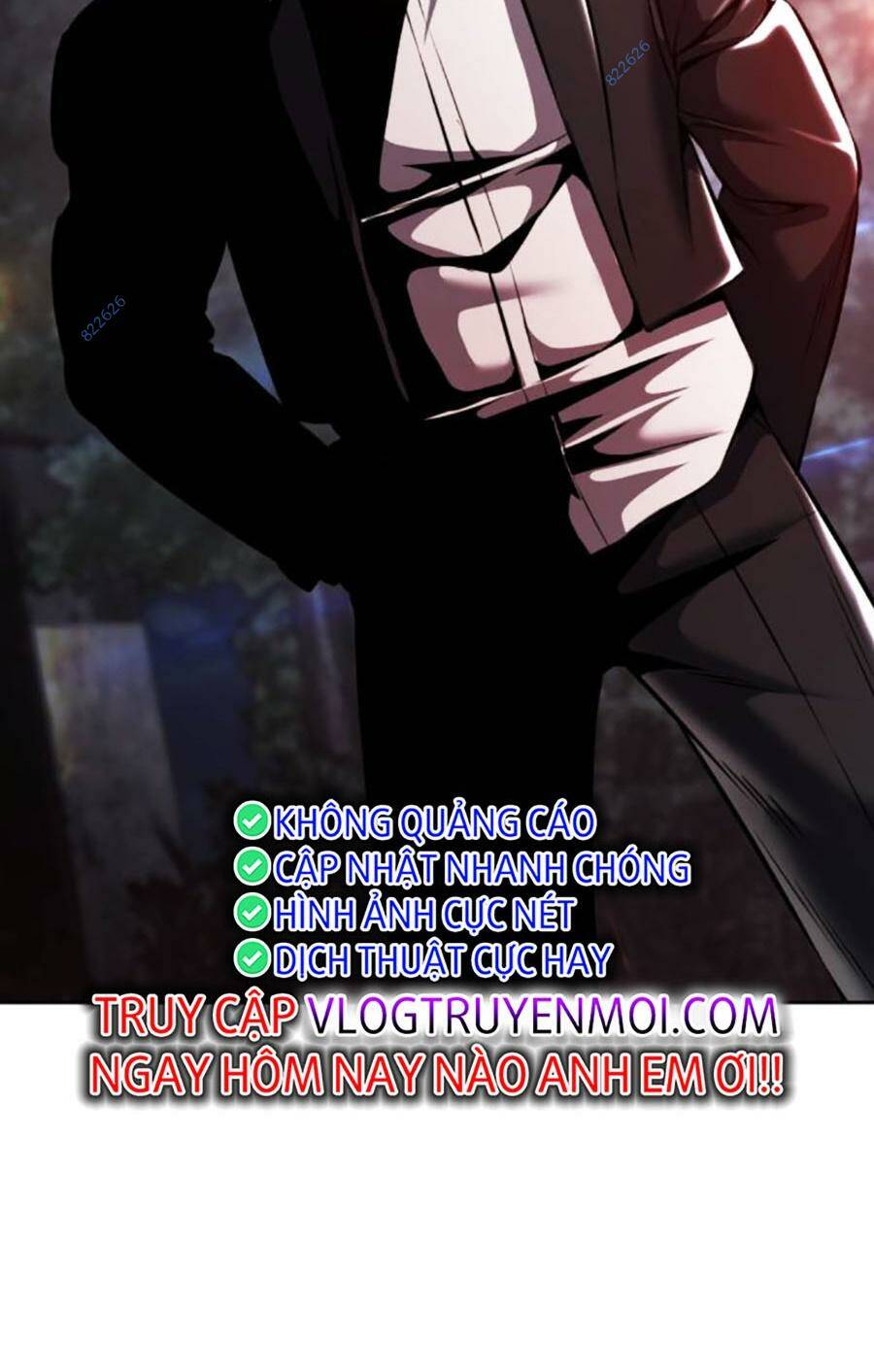 Cậu Bé Của Thần Chết - Chapter 207 - Page 177