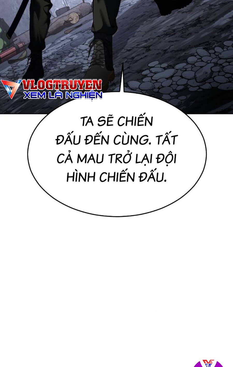 Cậu Bé Của Thần Chết - Chapter 207 - Page 179