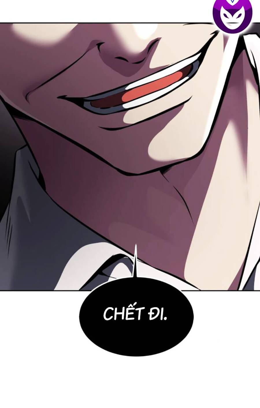 Cậu Bé Của Thần Chết - Chapter 207 - Page 180