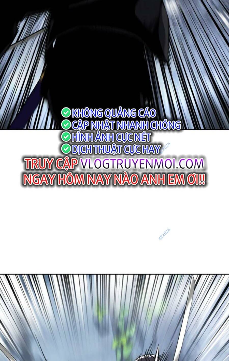 Cậu Bé Của Thần Chết - Chapter 207 - Page 182