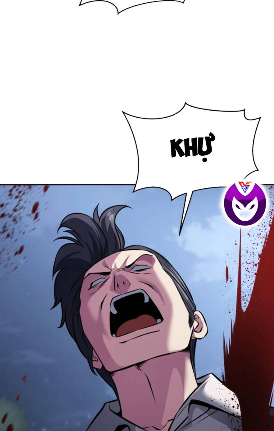 Cậu Bé Của Thần Chết - Chapter 207 - Page 184