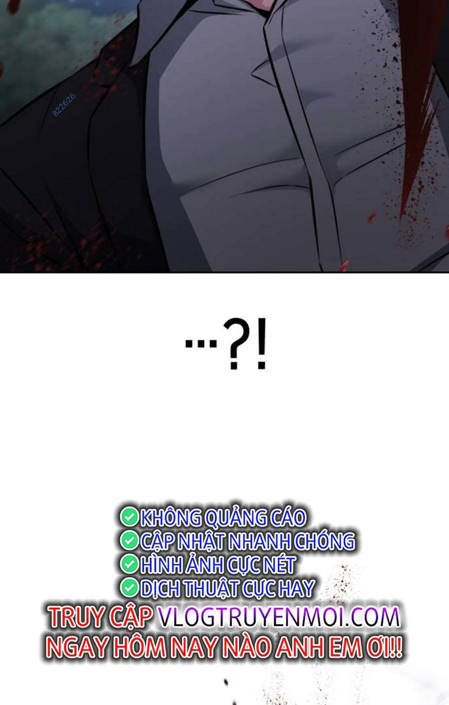Cậu Bé Của Thần Chết - Chapter 207 - Page 185