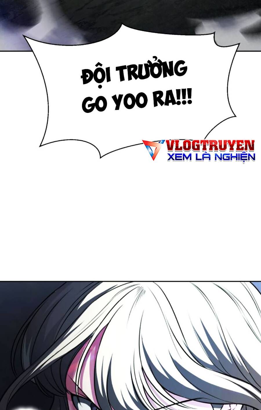 Cậu Bé Của Thần Chết - Chapter 207 - Page 187