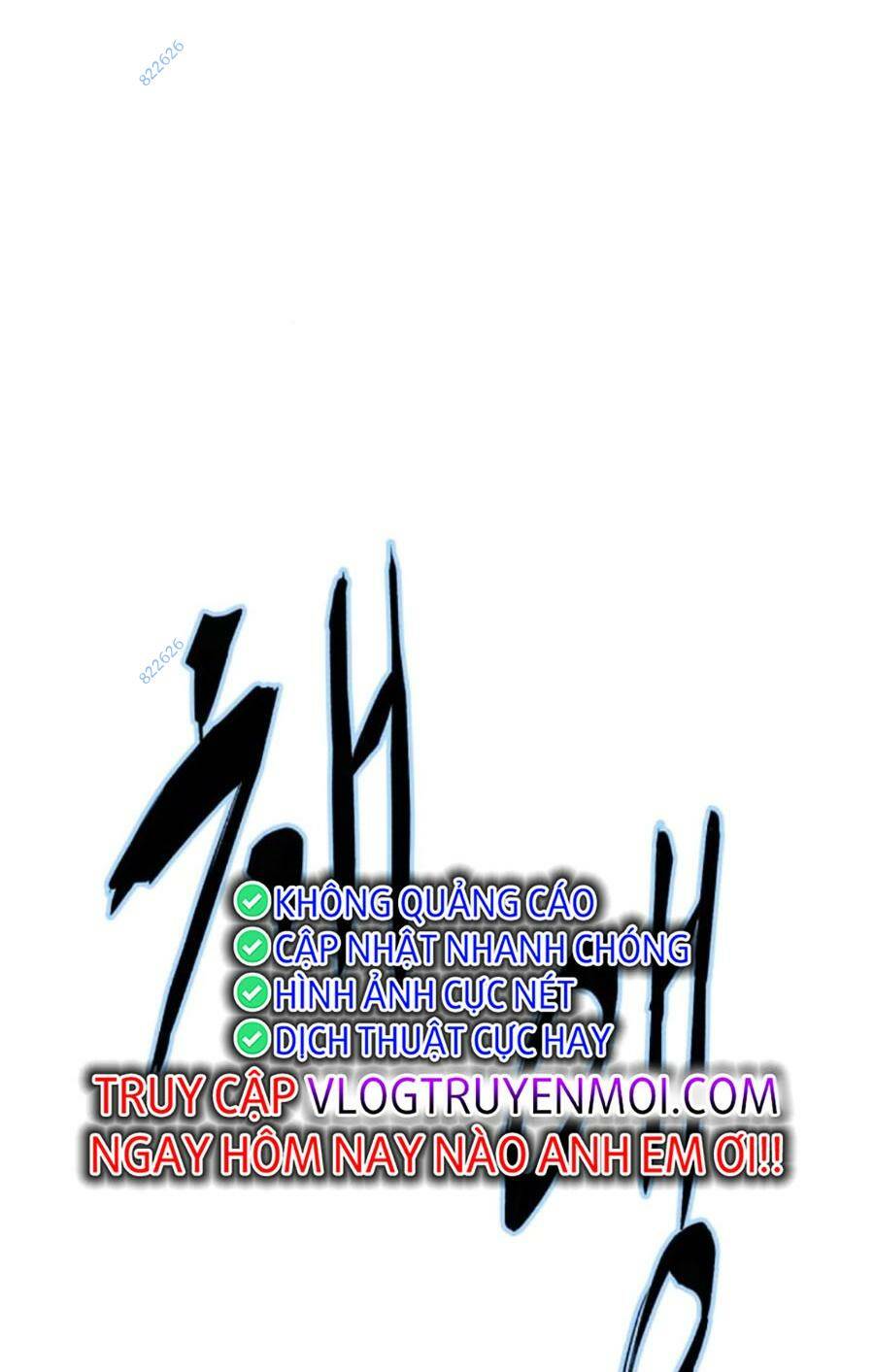 Cậu Bé Của Thần Chết - Chapter 207 - Page 189