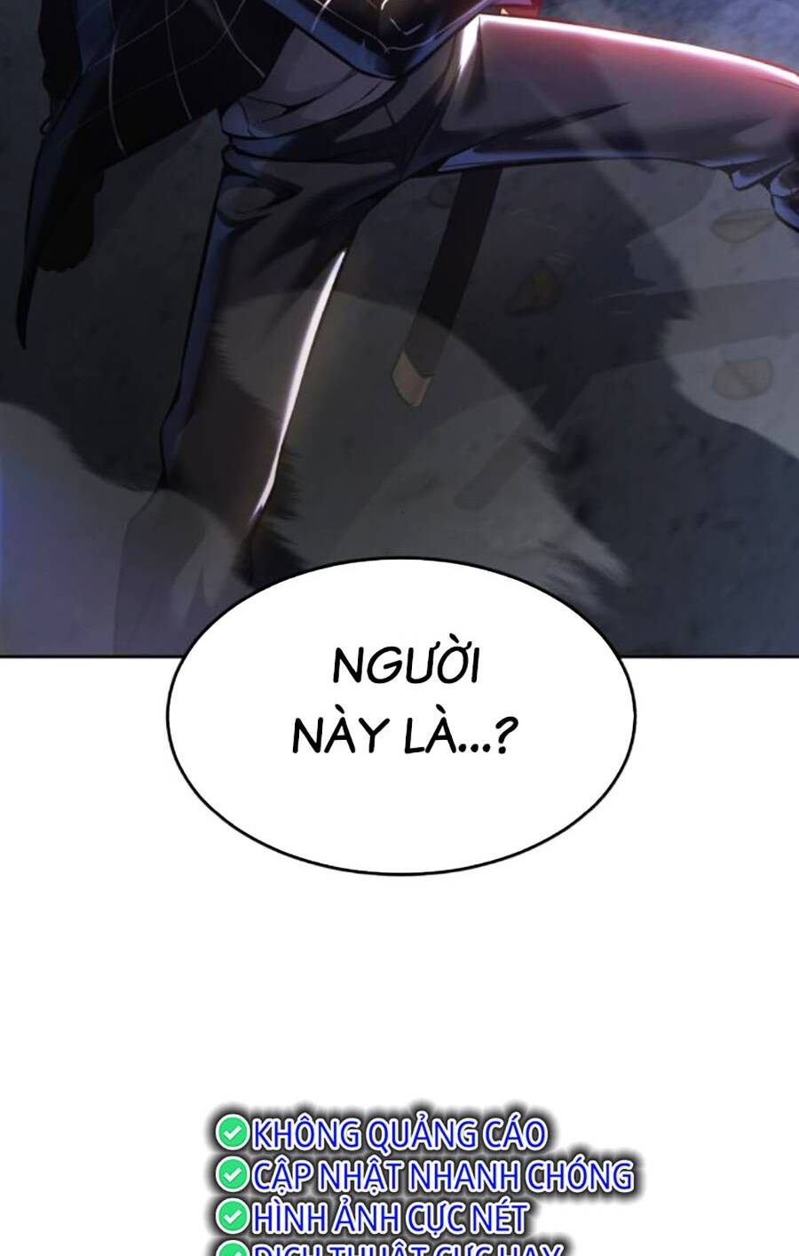 Cậu Bé Của Thần Chết - Chapter 207 - Page 192