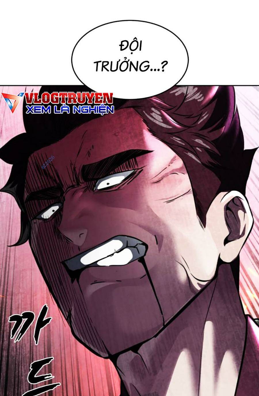 Cậu Bé Của Thần Chết - Chapter 207 - Page 25