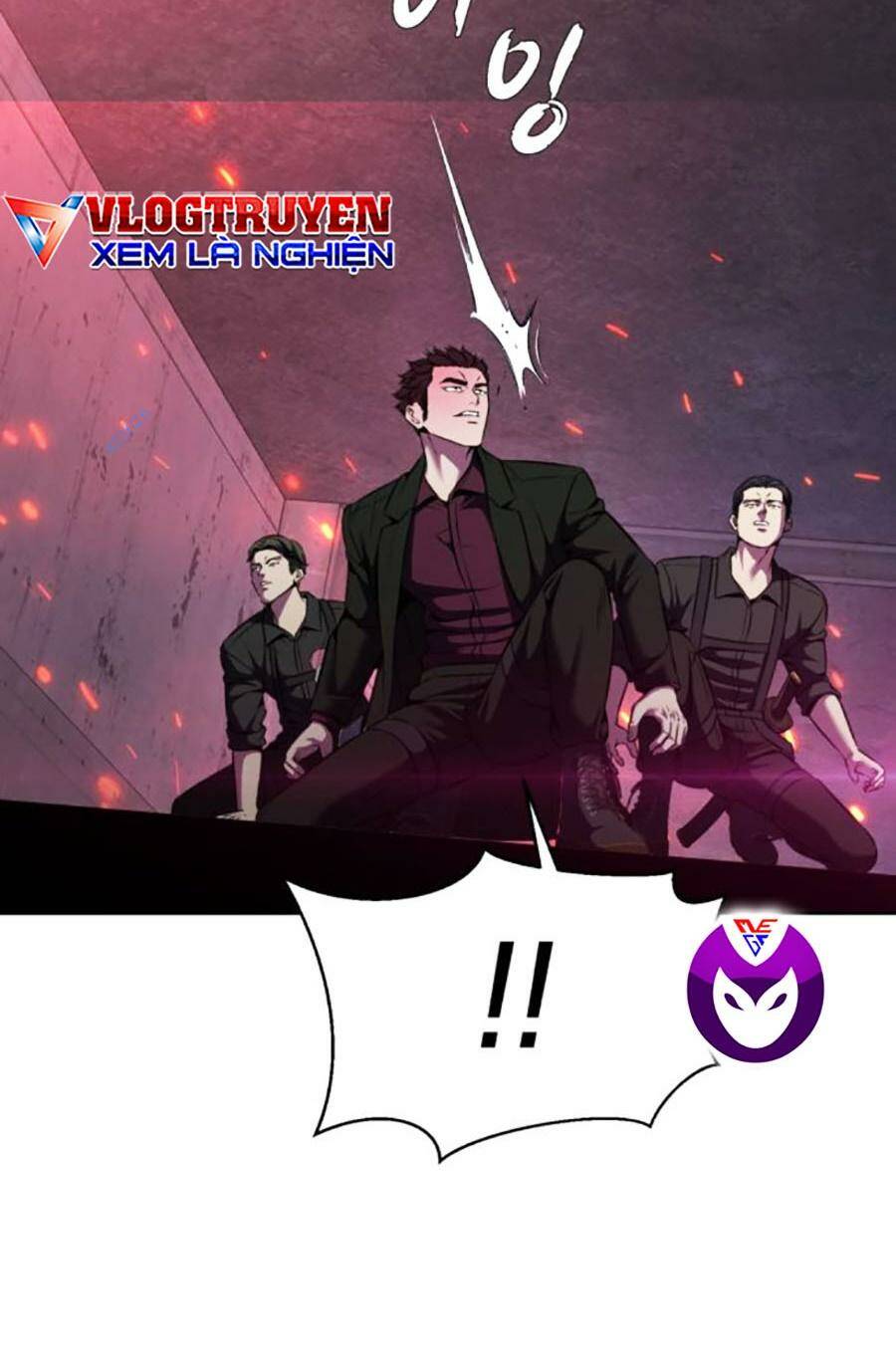 Cậu Bé Của Thần Chết - Chapter 207 - Page 29