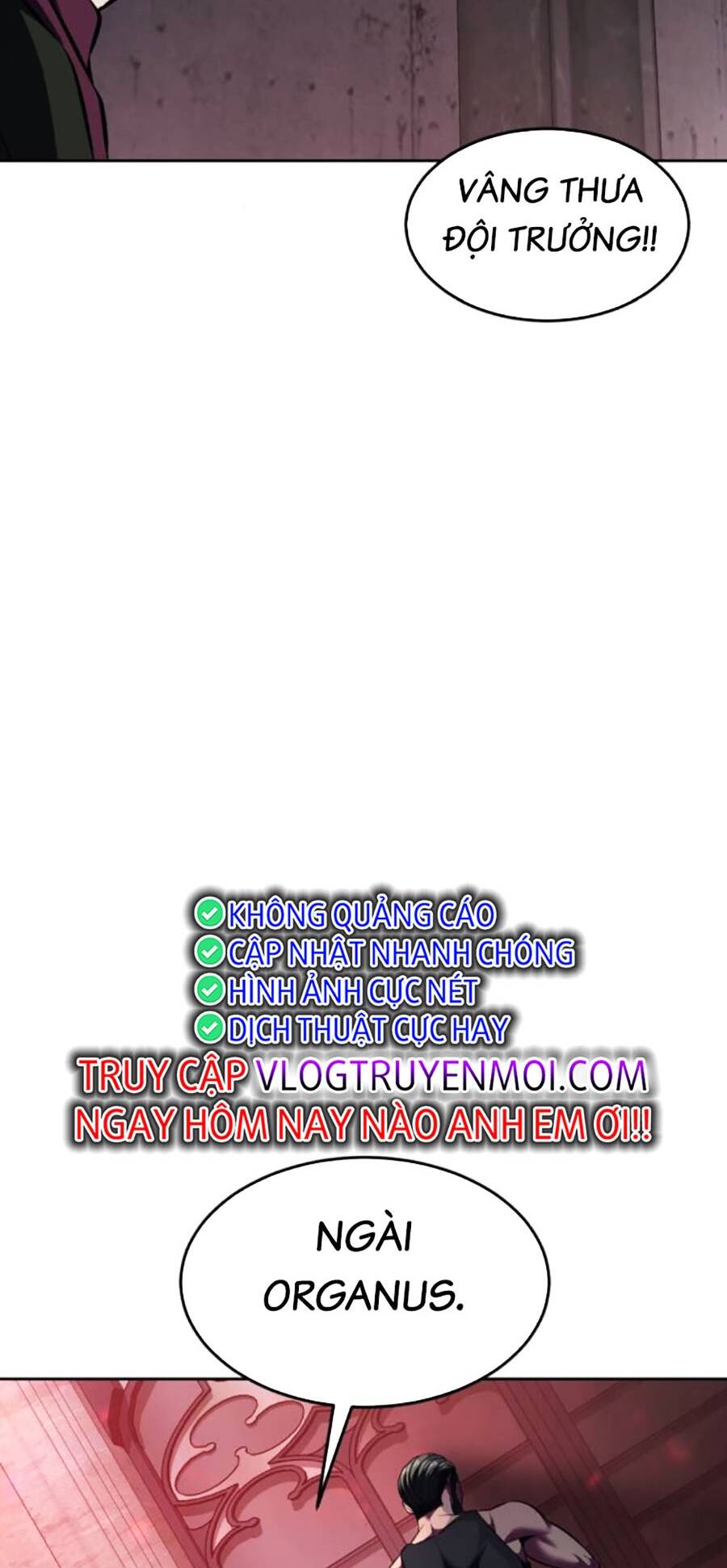 Cậu Bé Của Thần Chết - Chapter 207 - Page 34