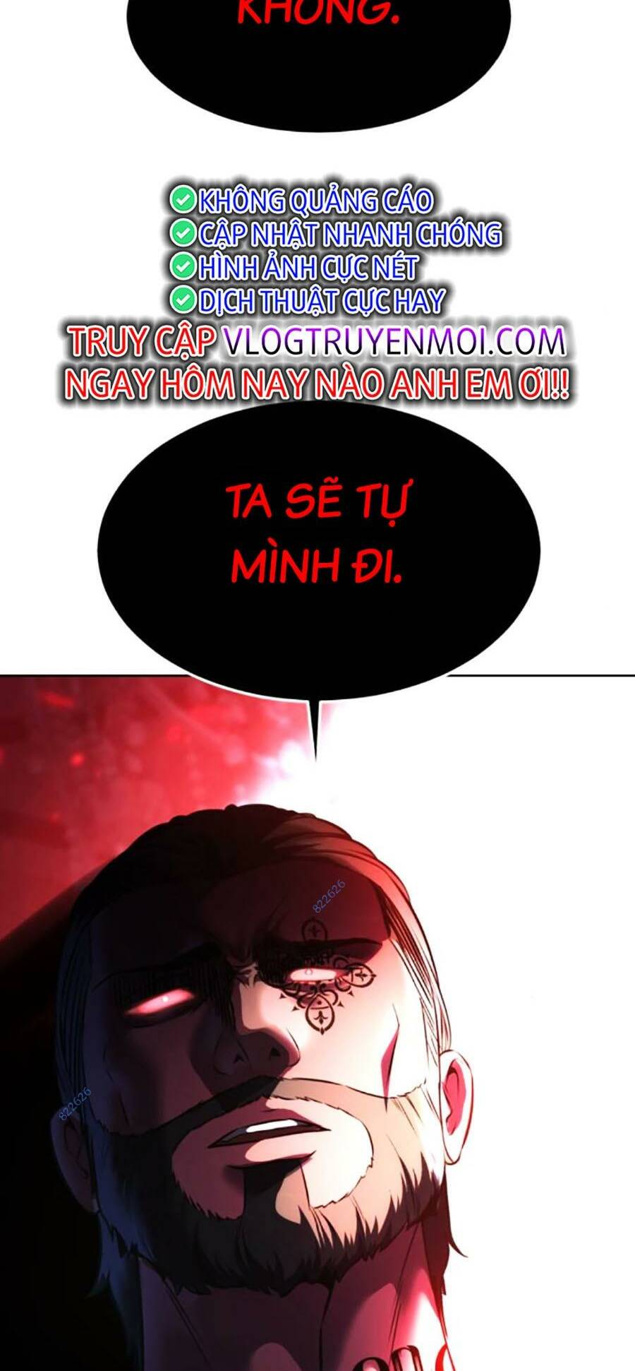 Cậu Bé Của Thần Chết - Chapter 207 - Page 37