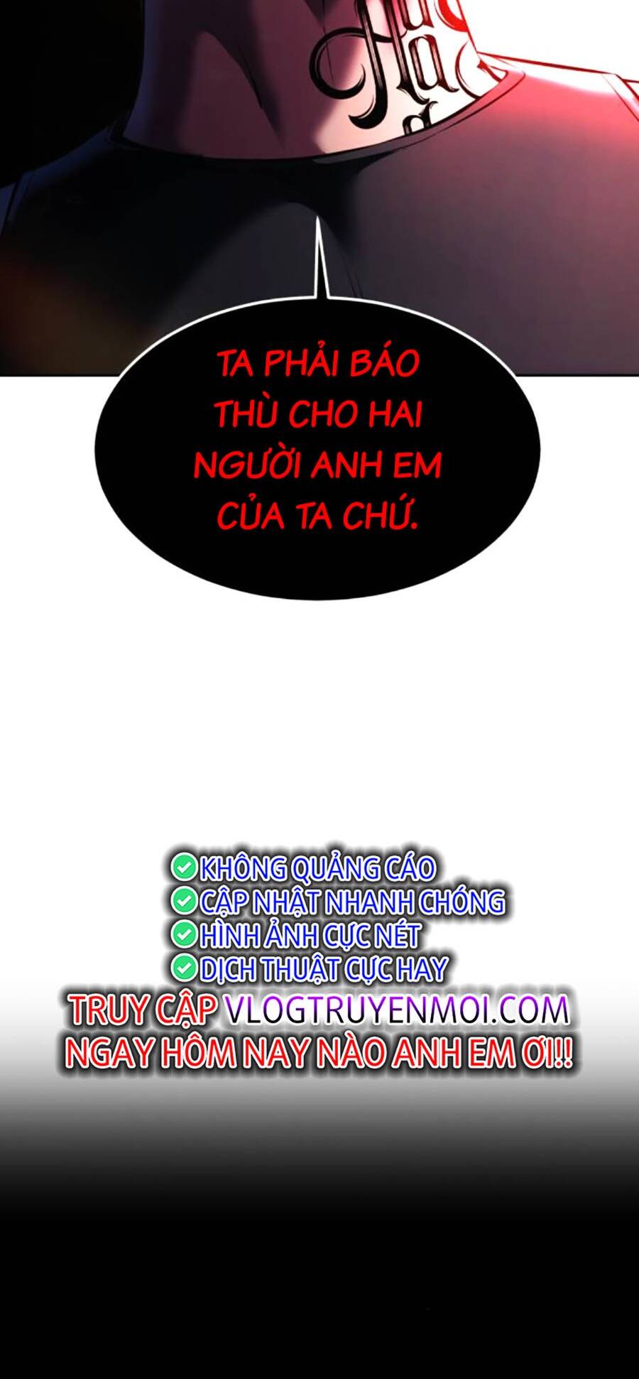 Cậu Bé Của Thần Chết - Chapter 207 - Page 38