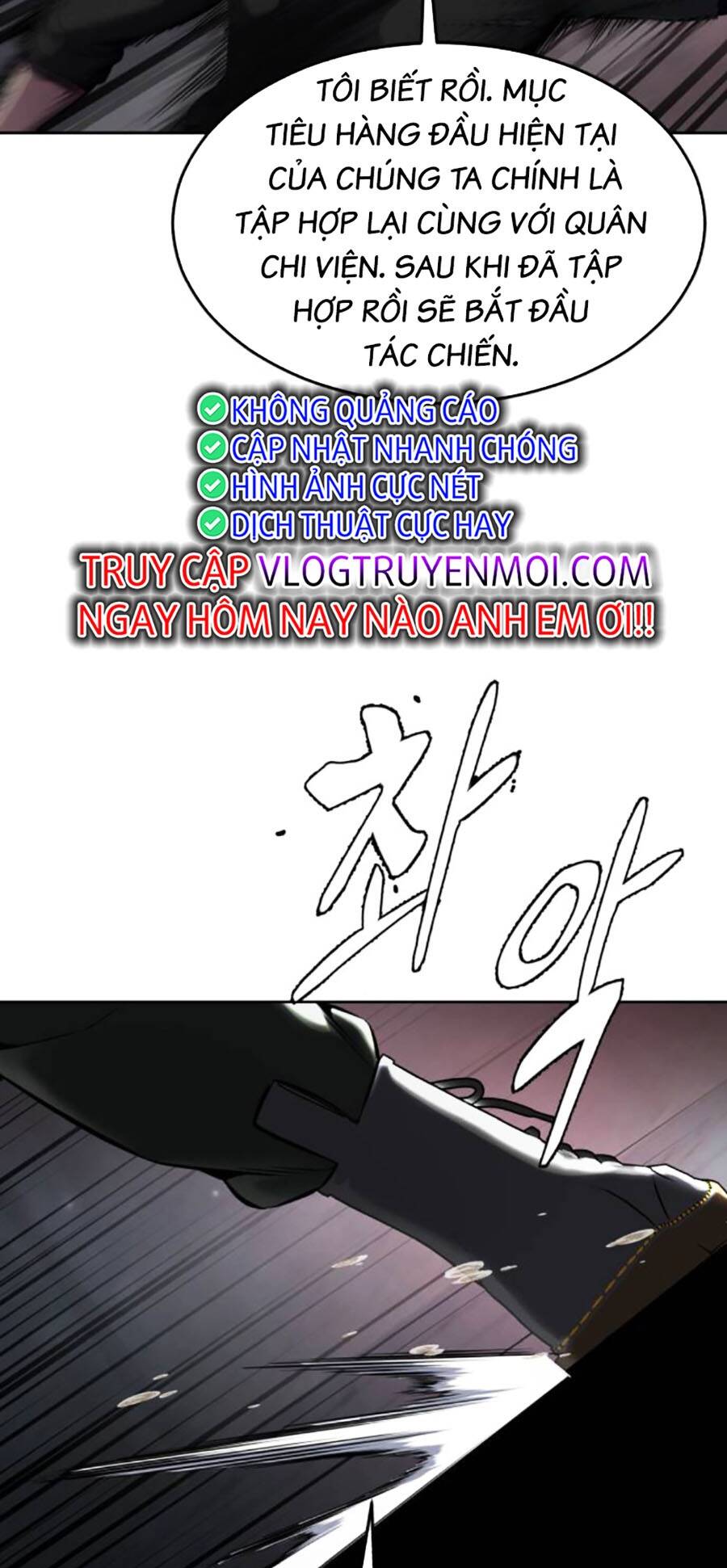 Cậu Bé Của Thần Chết - Chapter 207 - Page 42