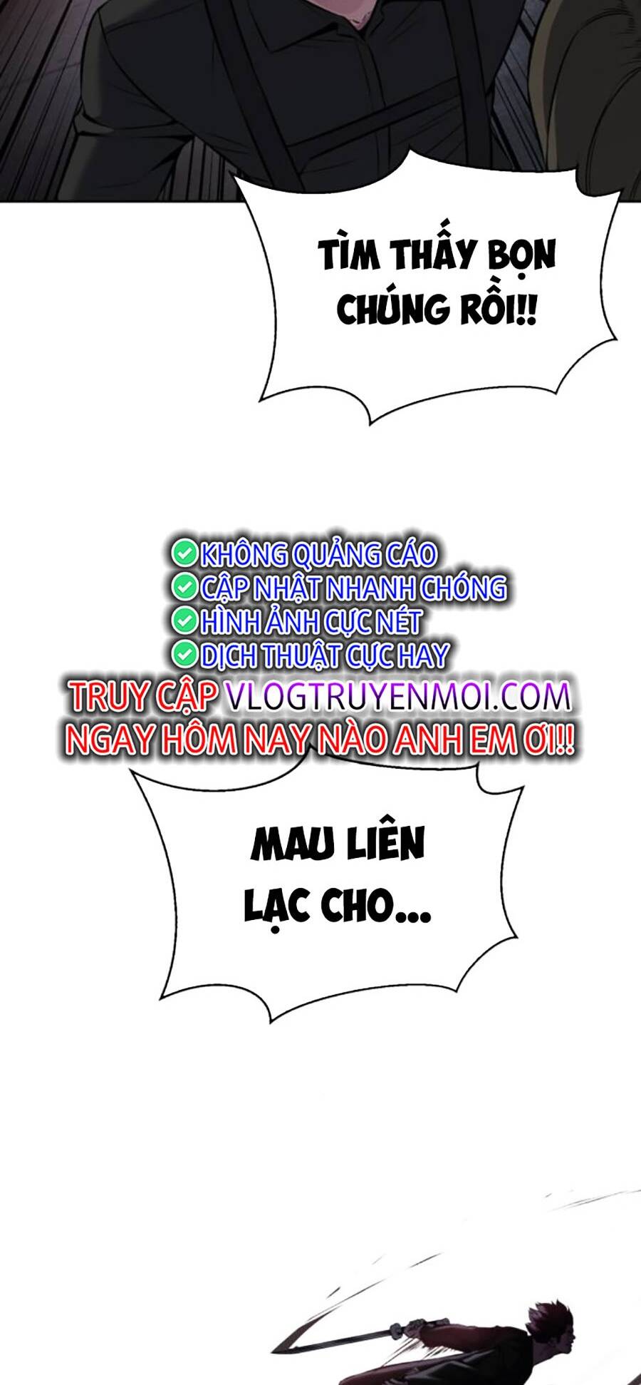 Cậu Bé Của Thần Chết - Chapter 207 - Page 47