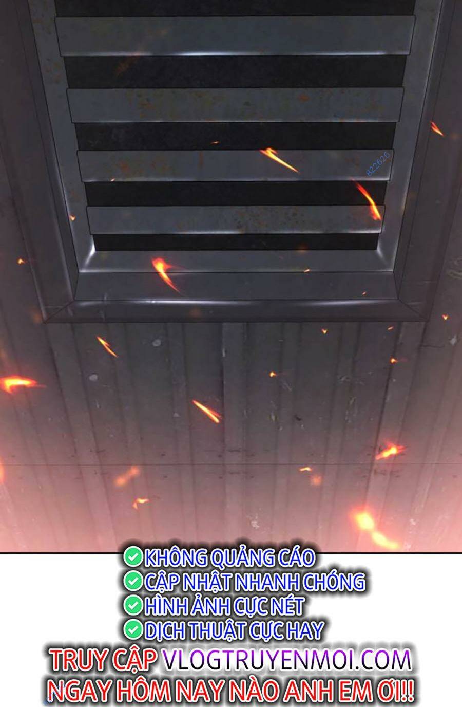 Cậu Bé Của Thần Chết - Chapter 207 - Page 4