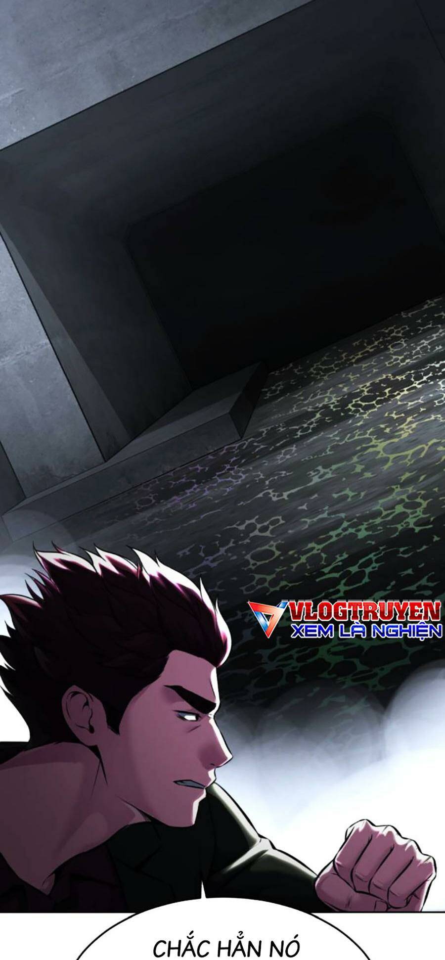 Cậu Bé Của Thần Chết - Chapter 207 - Page 52