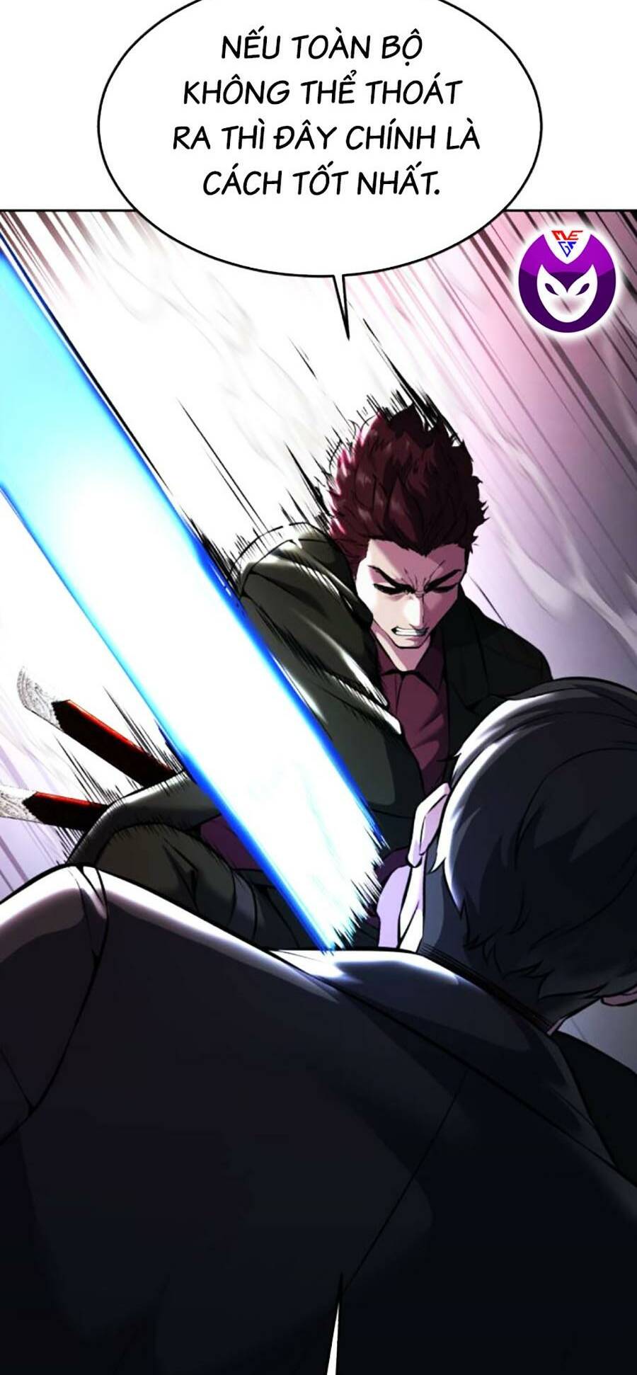 Cậu Bé Của Thần Chết - Chapter 207 - Page 57