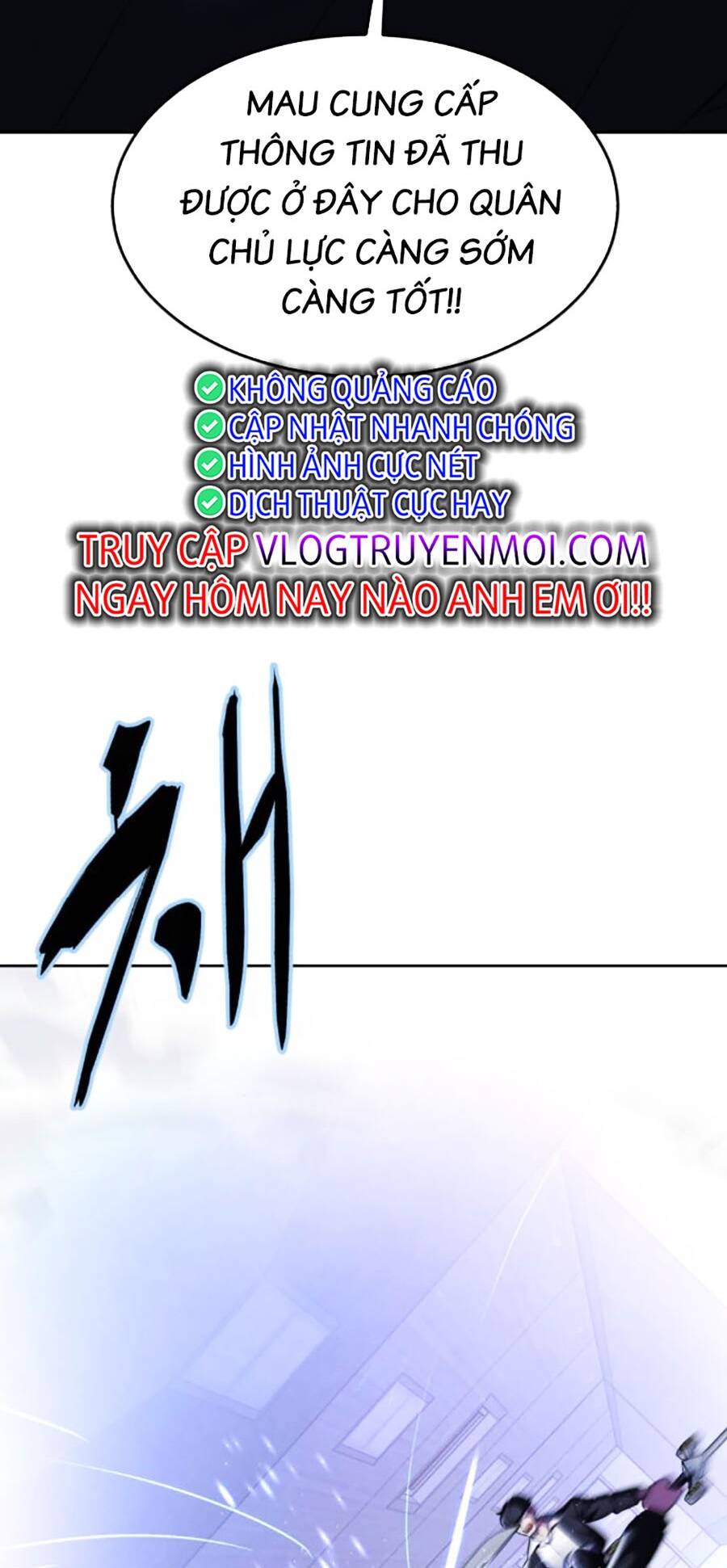 Cậu Bé Của Thần Chết - Chapter 207 - Page 58