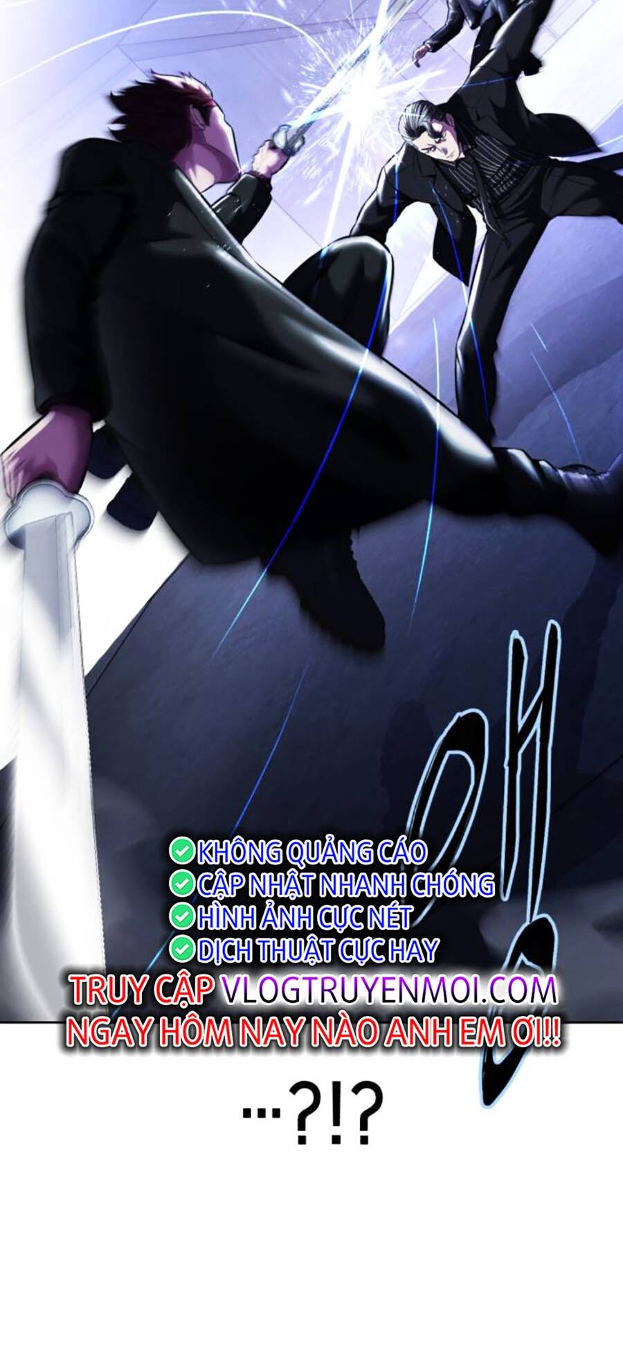 Cậu Bé Của Thần Chết - Chapter 207 - Page 59