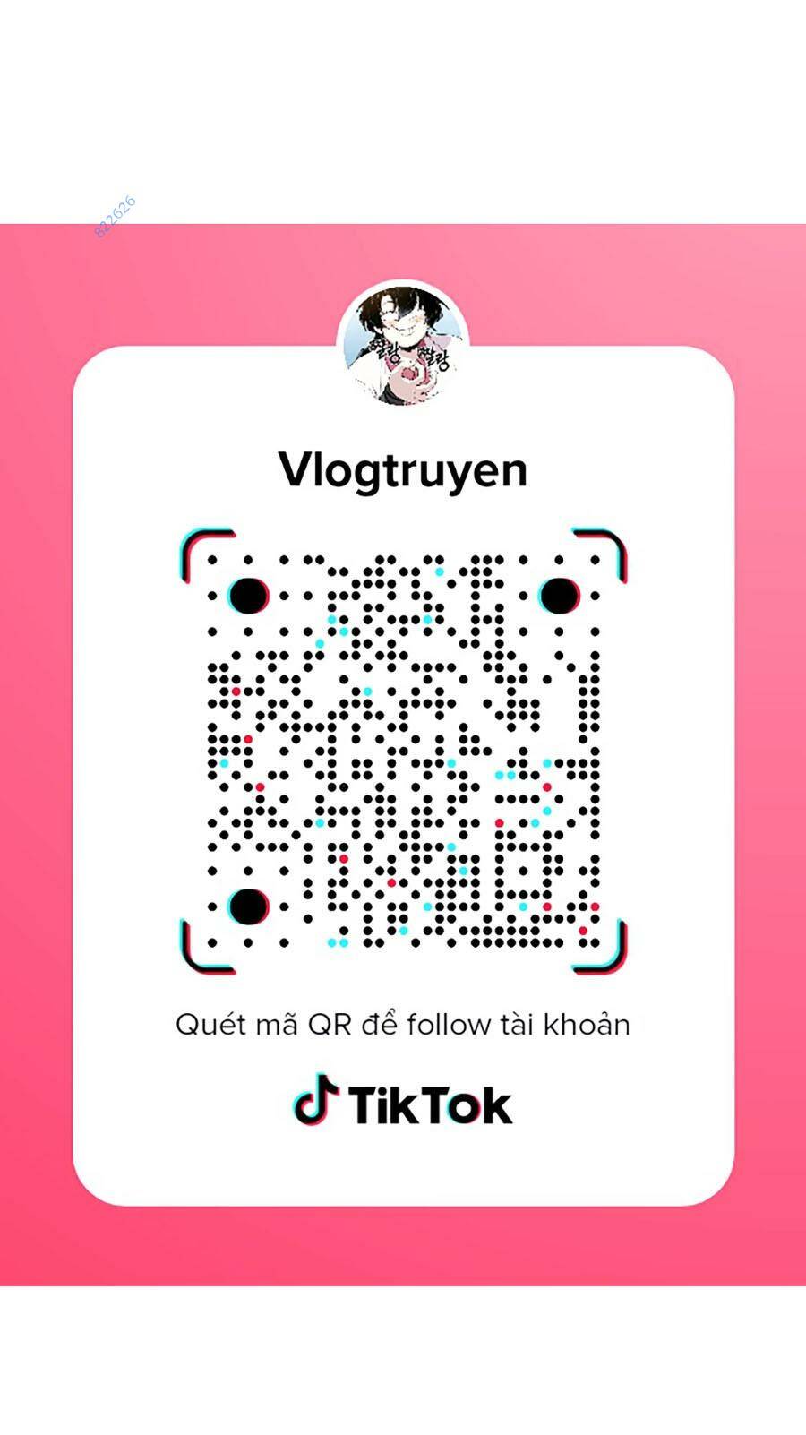 Cậu Bé Của Thần Chết - Chapter 207 - Page 60