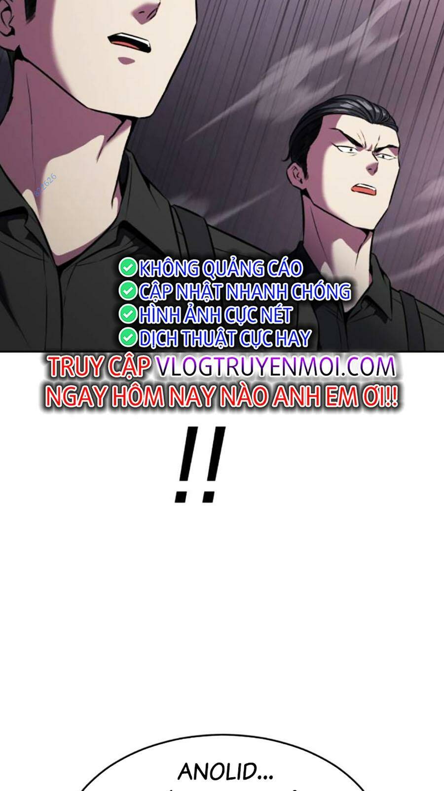 Cậu Bé Của Thần Chết - Chapter 207 - Page 64