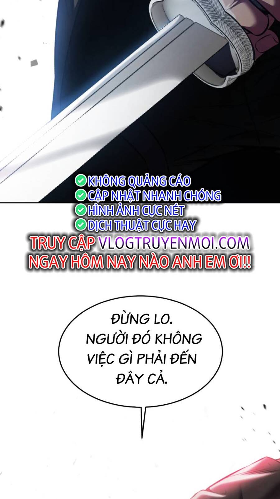 Cậu Bé Của Thần Chết - Chapter 207 - Page 66