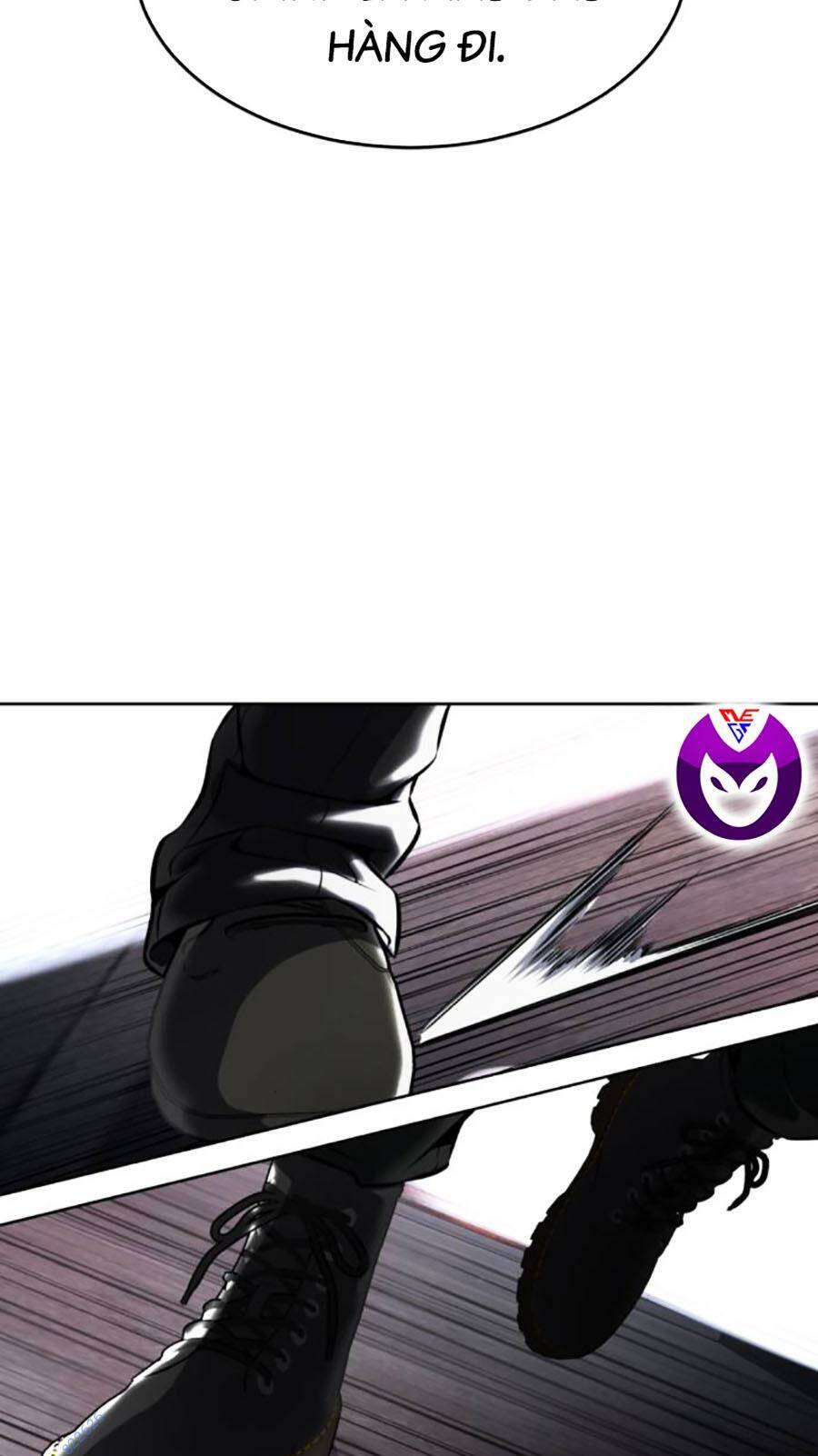 Cậu Bé Của Thần Chết - Chapter 207 - Page 68