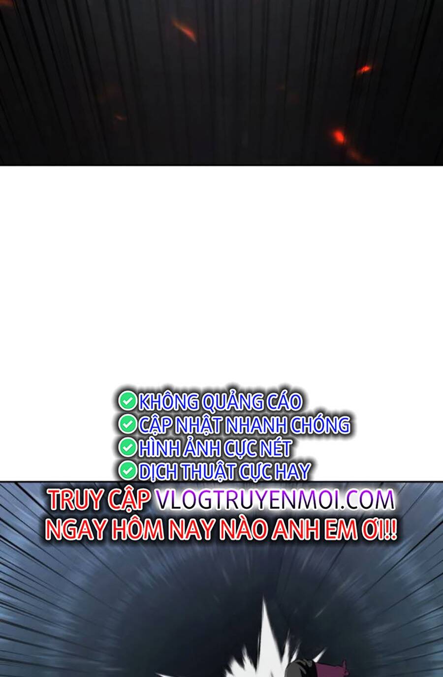 Cậu Bé Của Thần Chết - Chapter 207 - Page 6