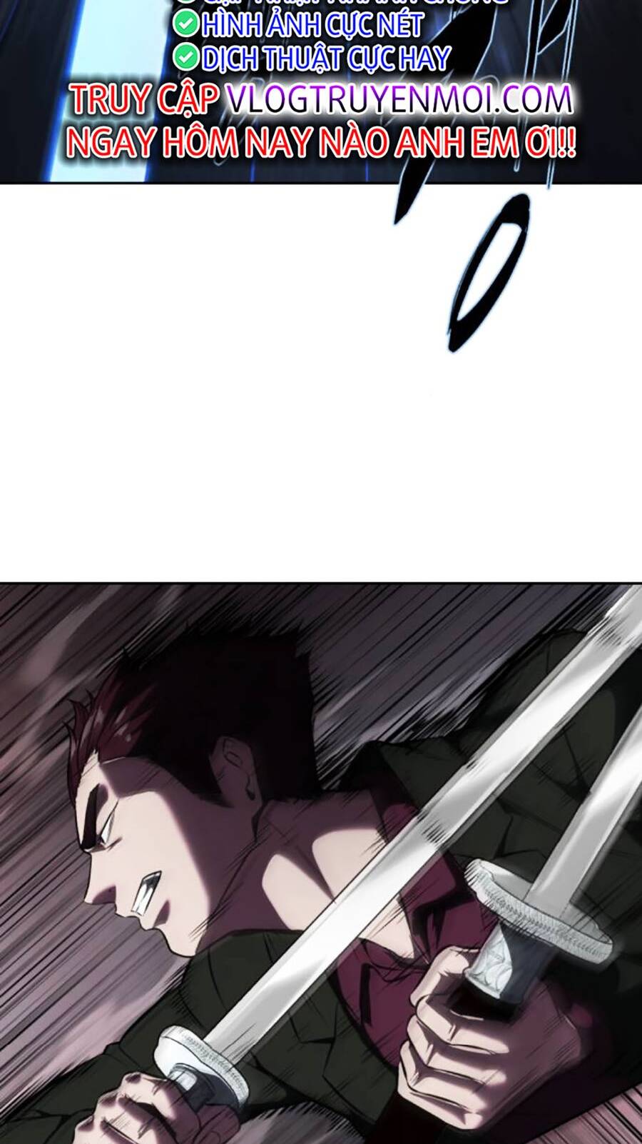 Cậu Bé Của Thần Chết - Chapter 207 - Page 70