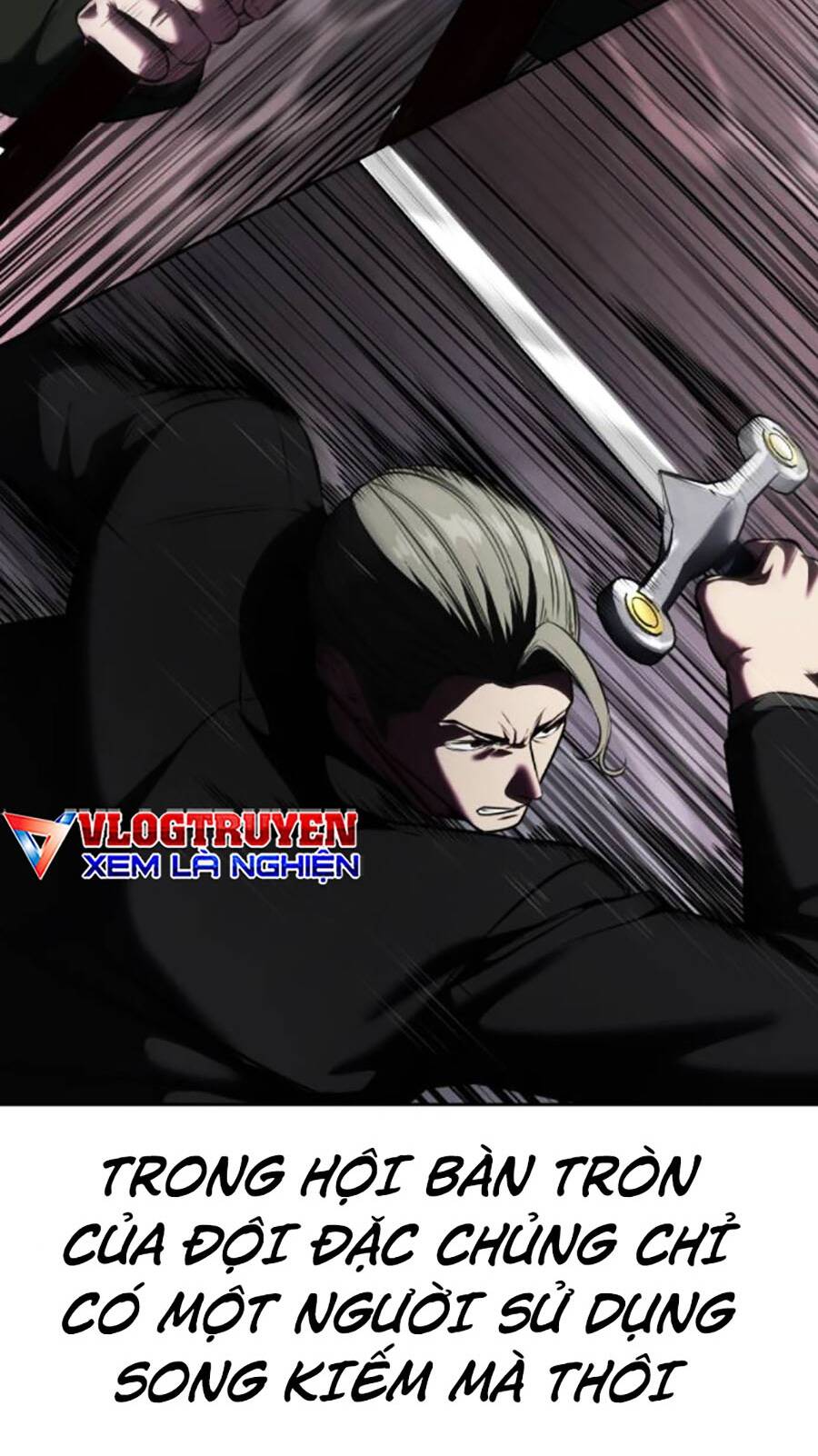 Cậu Bé Của Thần Chết - Chapter 207 - Page 71