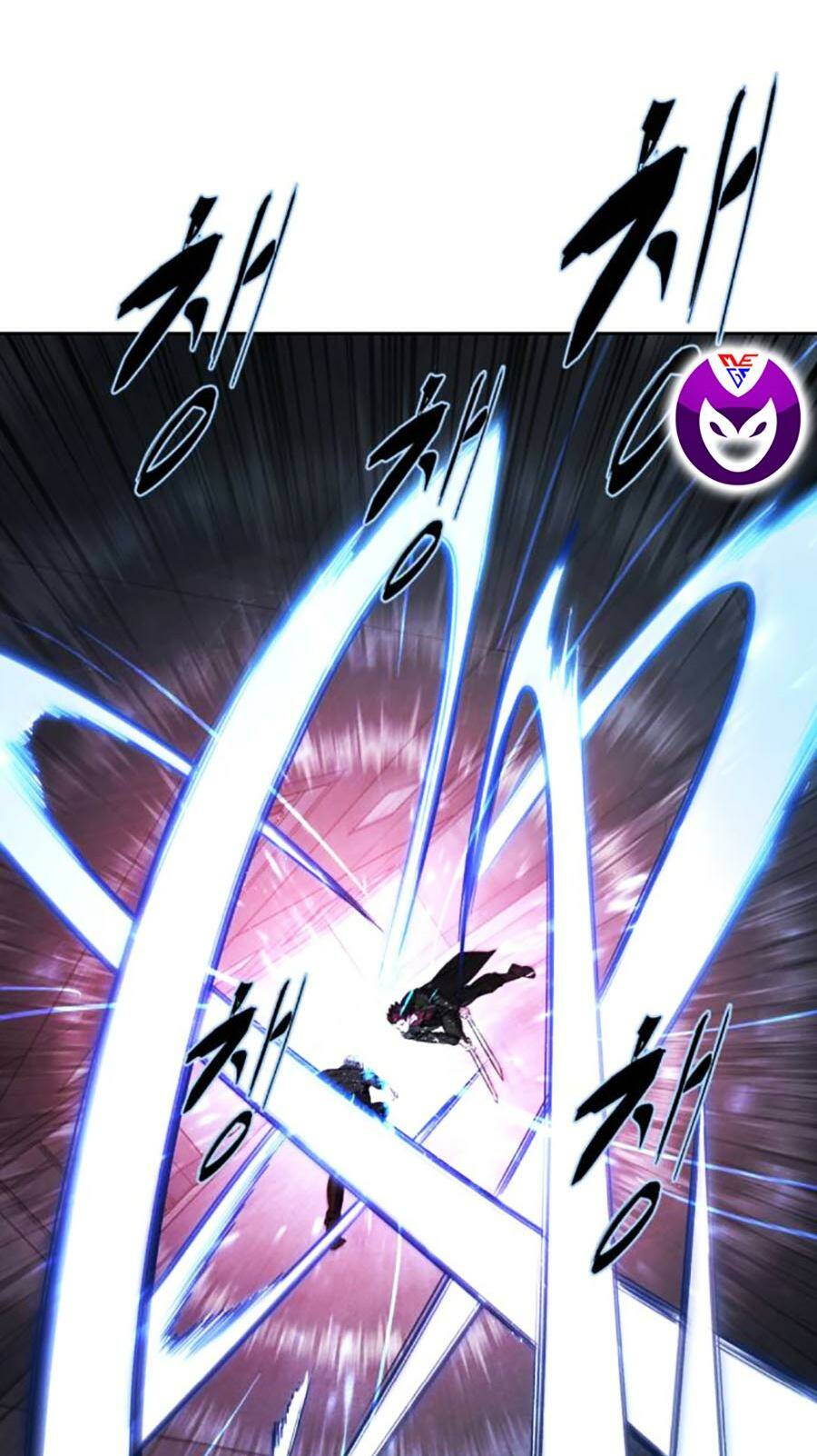 Cậu Bé Của Thần Chết - Chapter 207 - Page 72