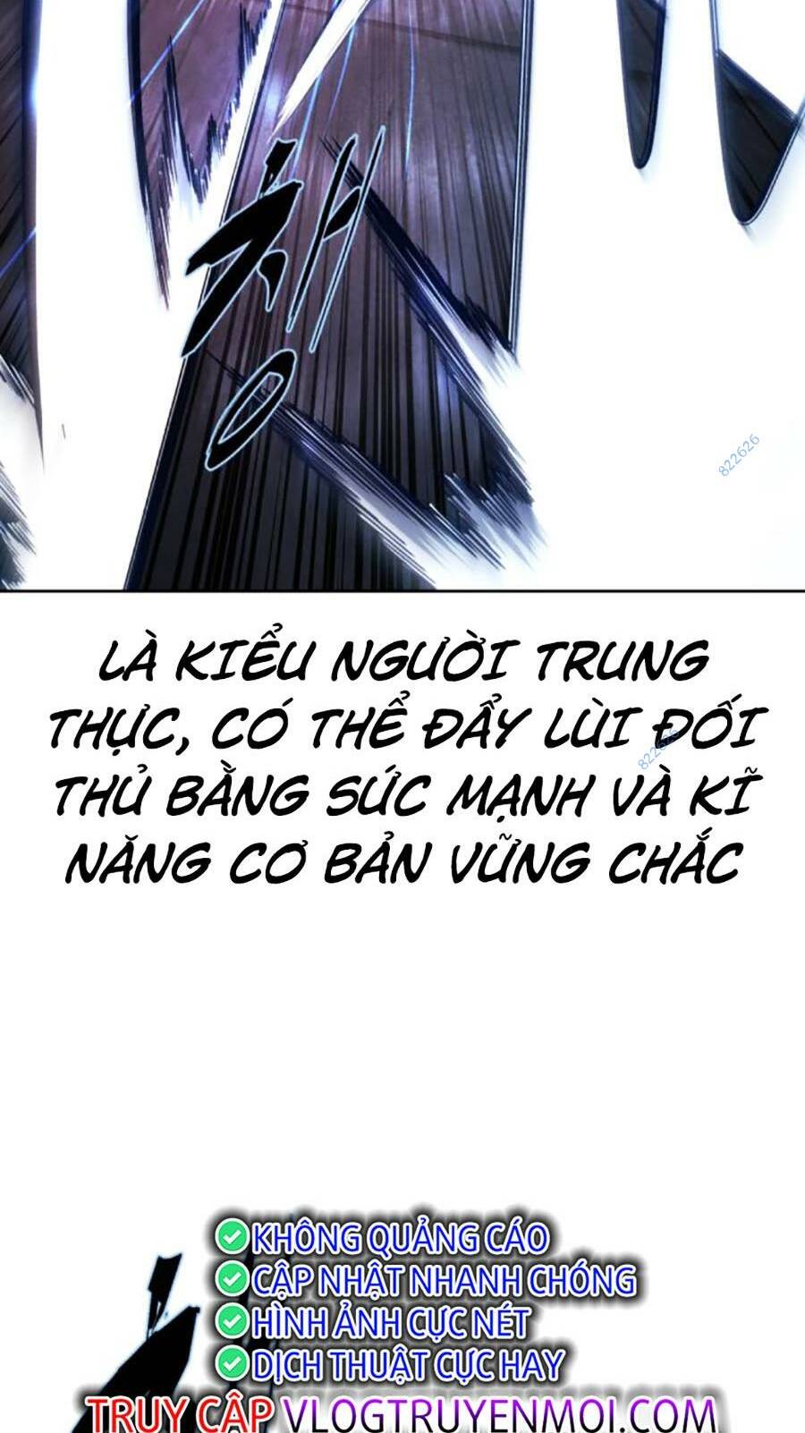 Cậu Bé Của Thần Chết - Chapter 207 - Page 73