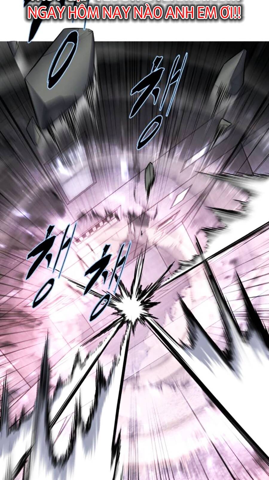 Cậu Bé Của Thần Chết - Chapter 207 - Page 74