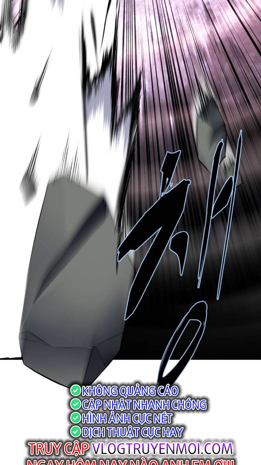 Cậu Bé Của Thần Chết - Chapter 207 - Page 75