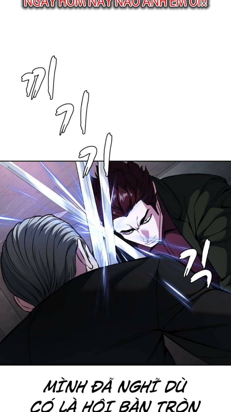 Cậu Bé Của Thần Chết - Chapter 207 - Page 76