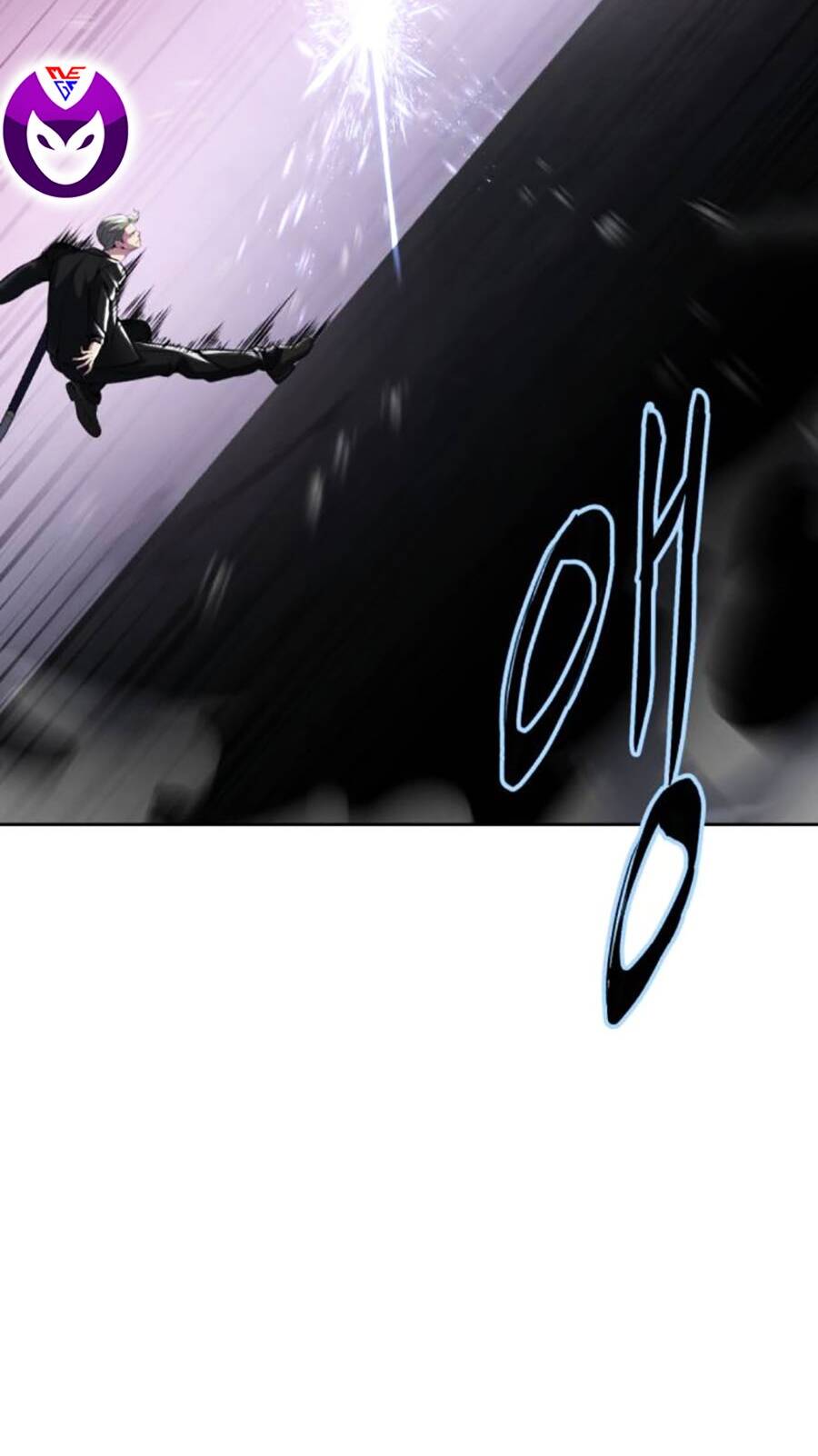 Cậu Bé Của Thần Chết - Chapter 207 - Page 78