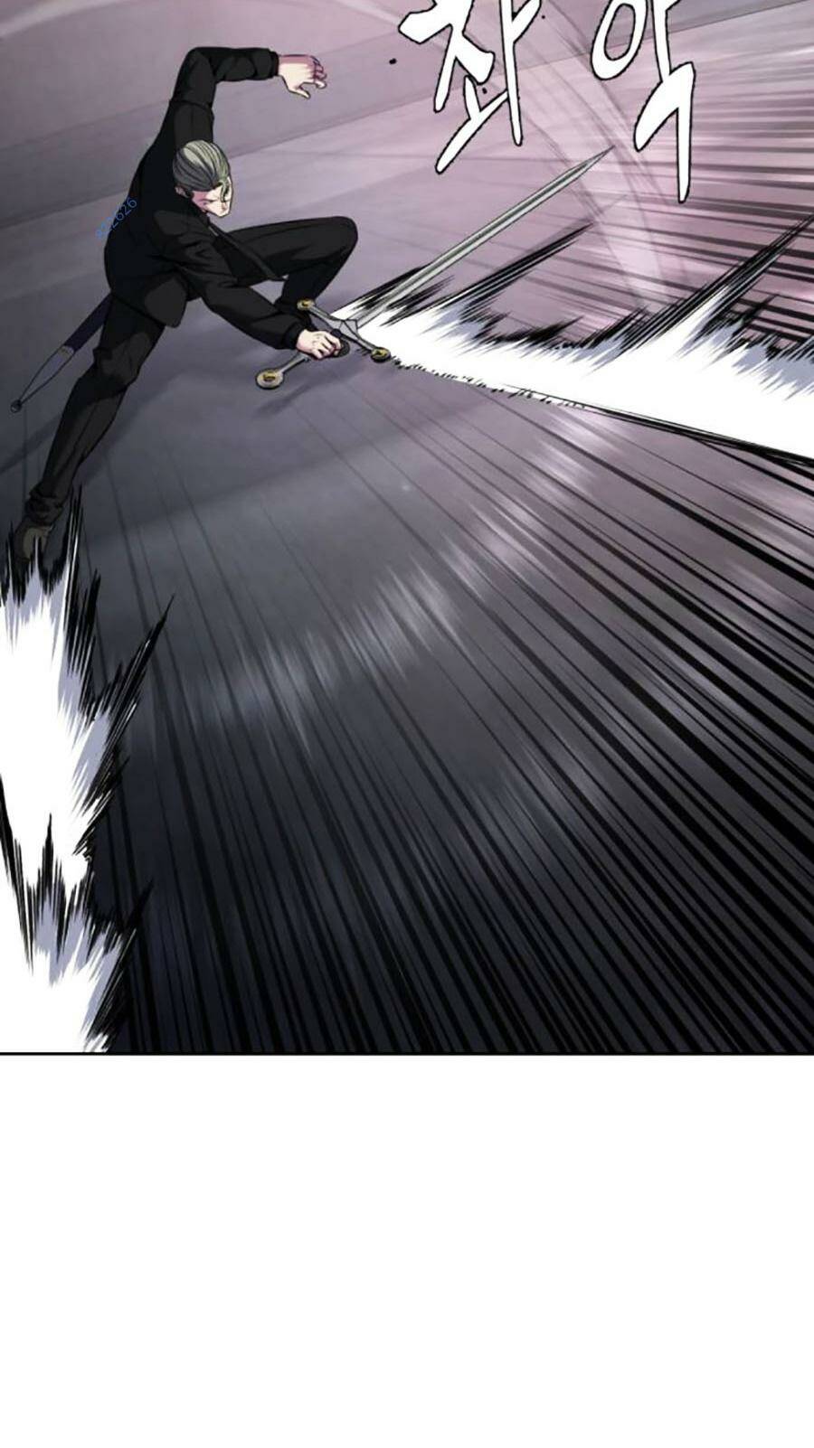 Cậu Bé Của Thần Chết - Chapter 207 - Page 80