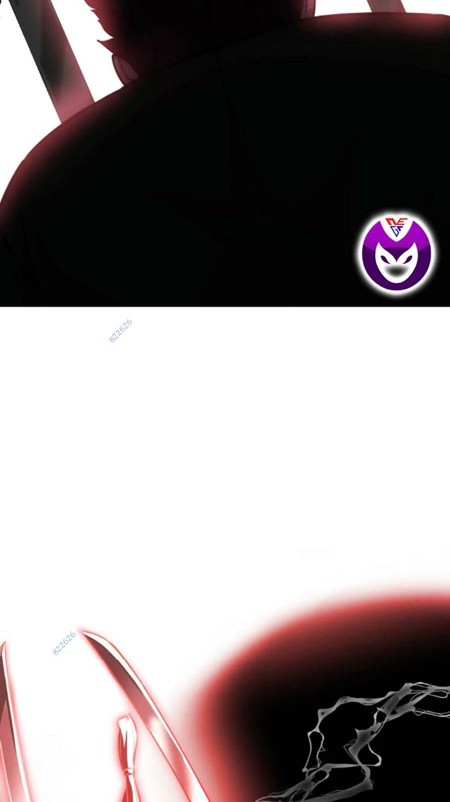 Cậu Bé Của Thần Chết - Chapter 207 - Page 85