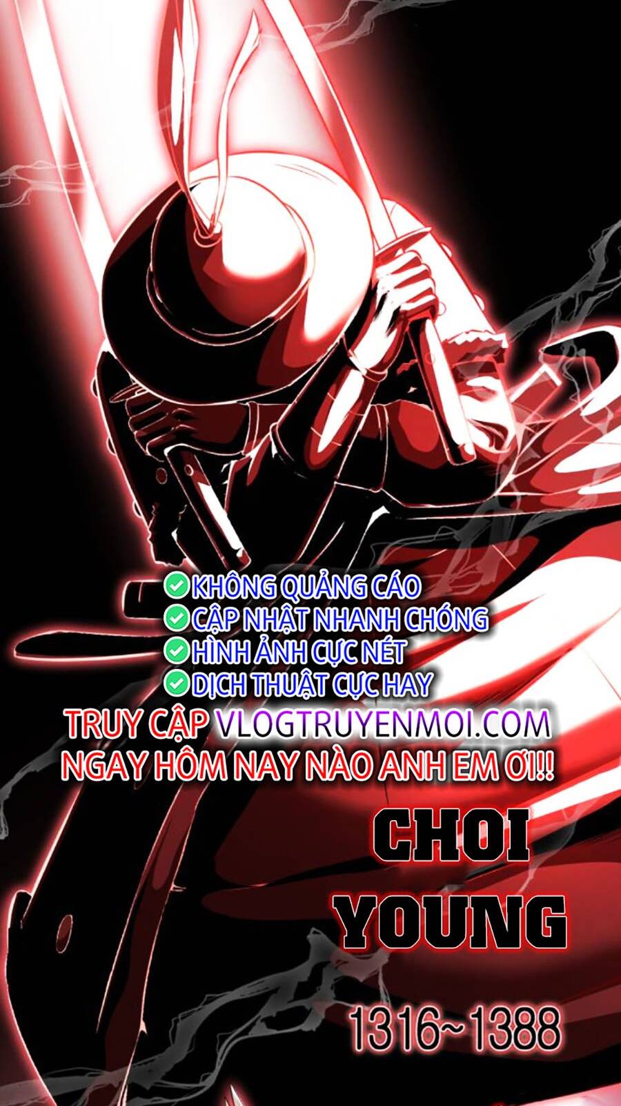 Cậu Bé Của Thần Chết - Chapter 207 - Page 86