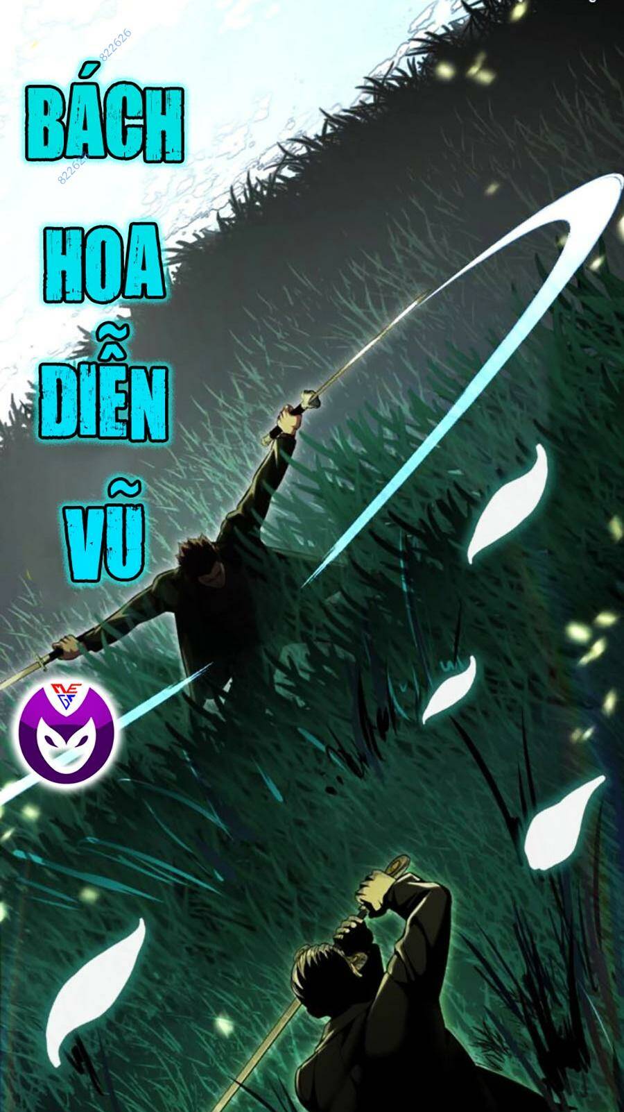 Cậu Bé Của Thần Chết - Chapter 207 - Page 88