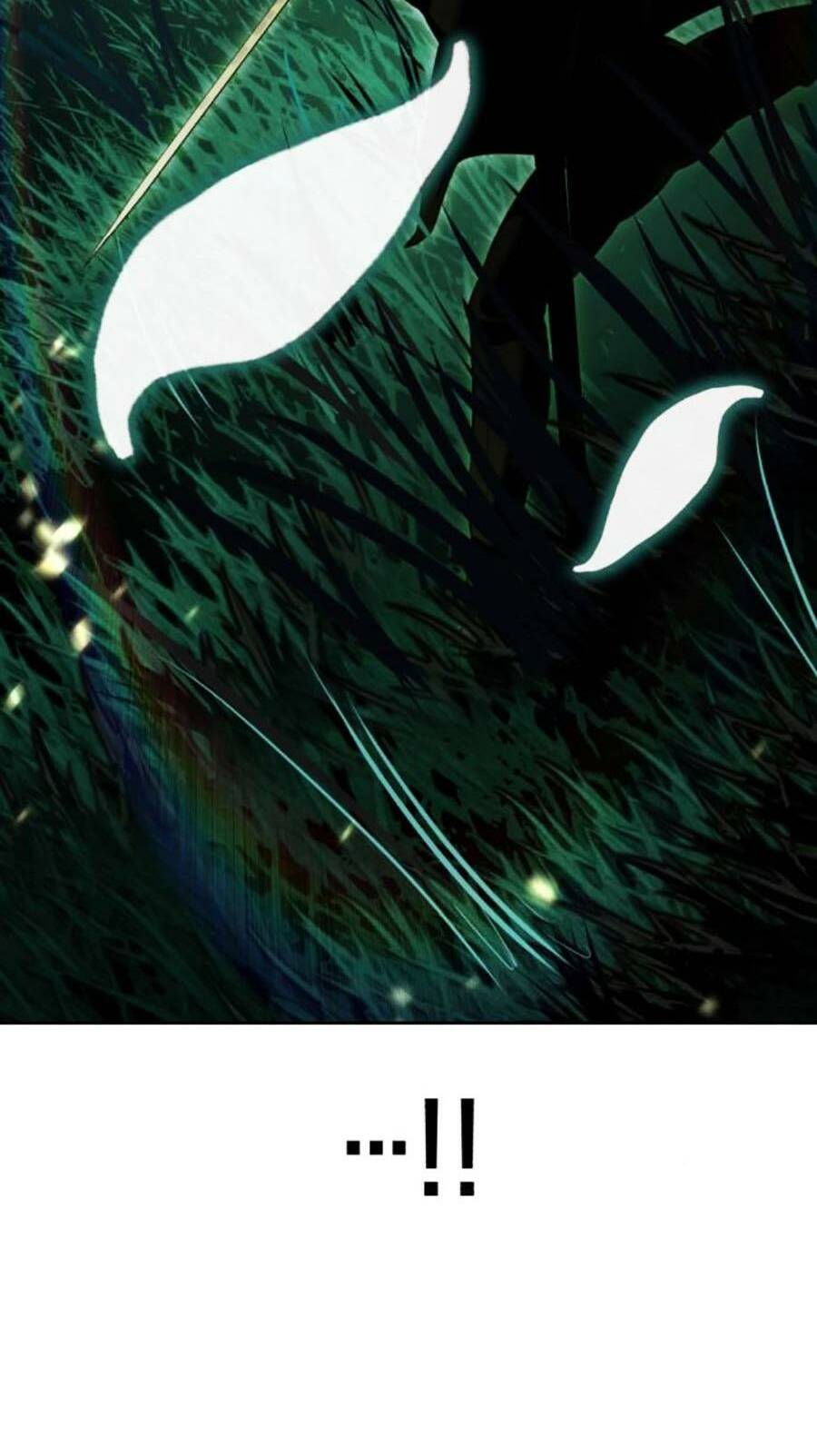 Cậu Bé Của Thần Chết - Chapter 207 - Page 89