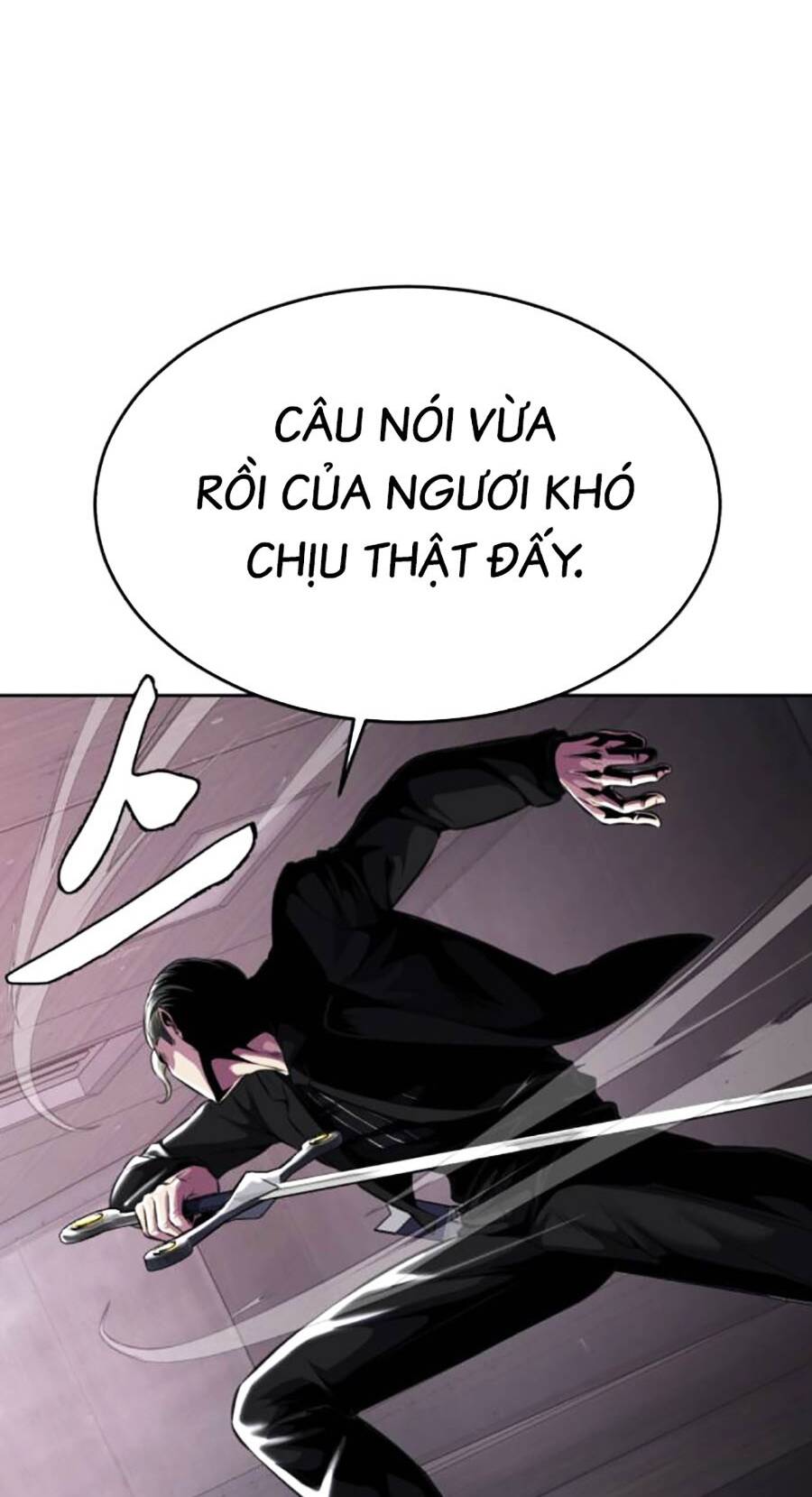 Cậu Bé Của Thần Chết - Chapter 207 - Page 91