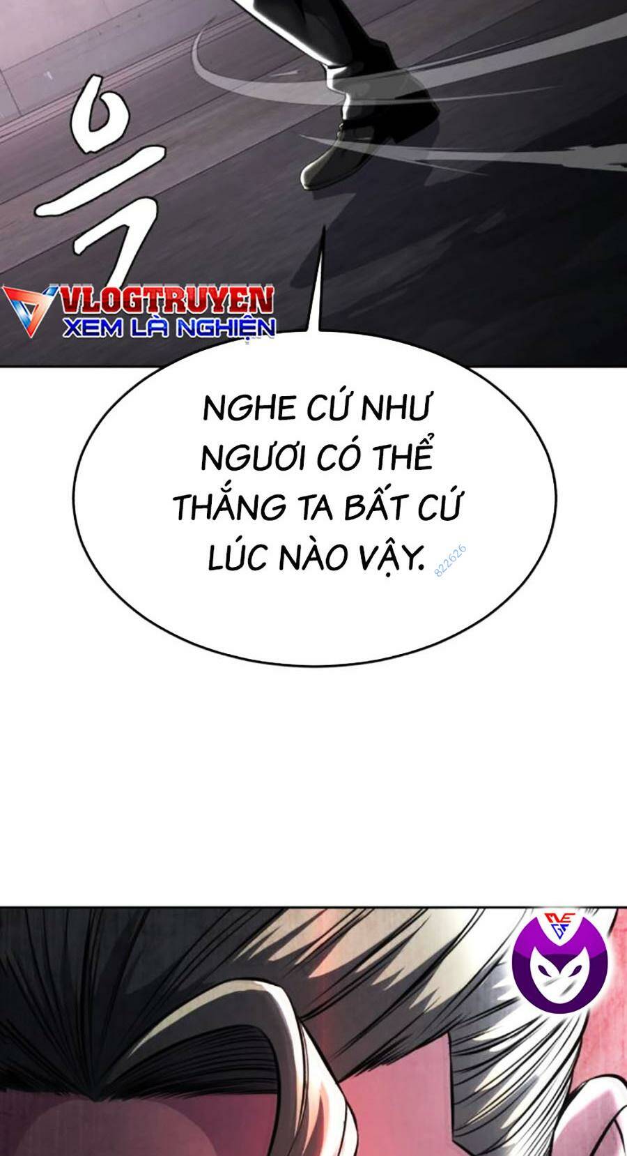 Cậu Bé Của Thần Chết - Chapter 207 - Page 92