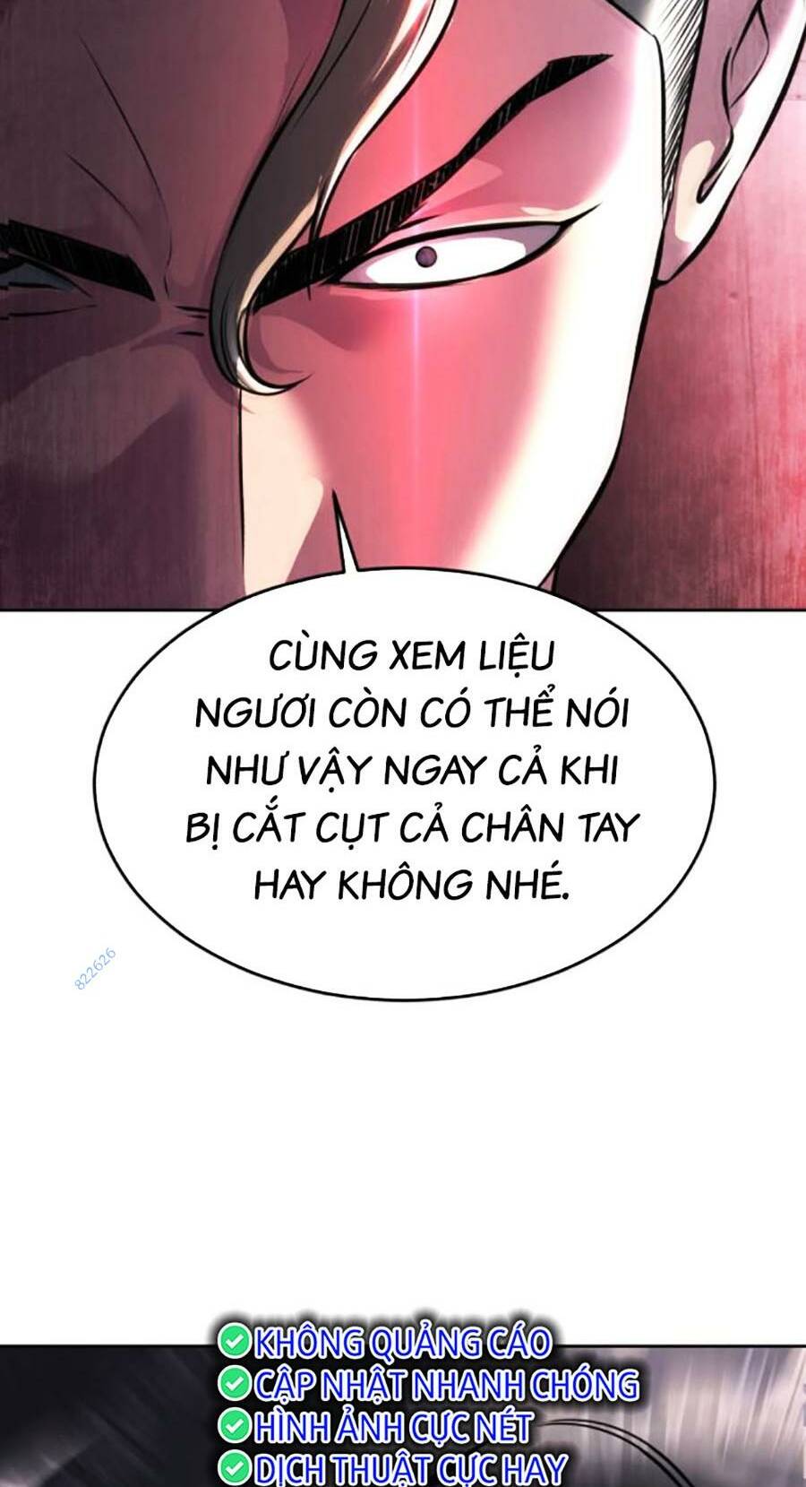 Cậu Bé Của Thần Chết - Chapter 207 - Page 93
