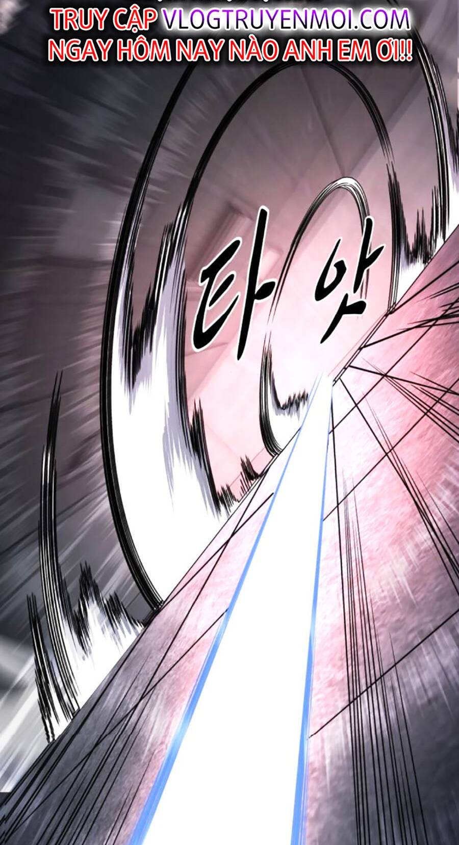 Cậu Bé Của Thần Chết - Chapter 207 - Page 94